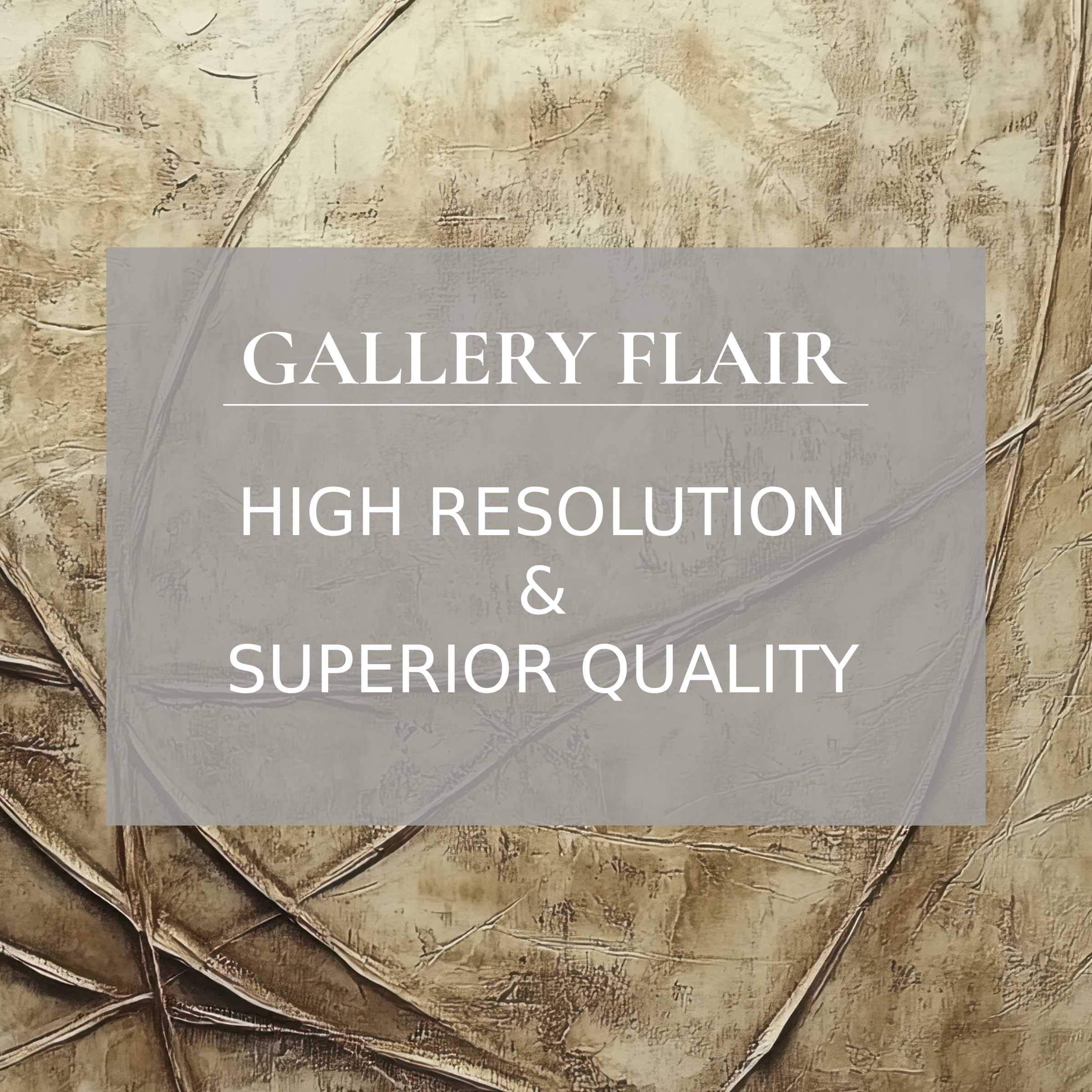 Elegant abstract iPad wallpaper in soothing earth tones, a high-resolution digital download curated for serene tablet backgrounds