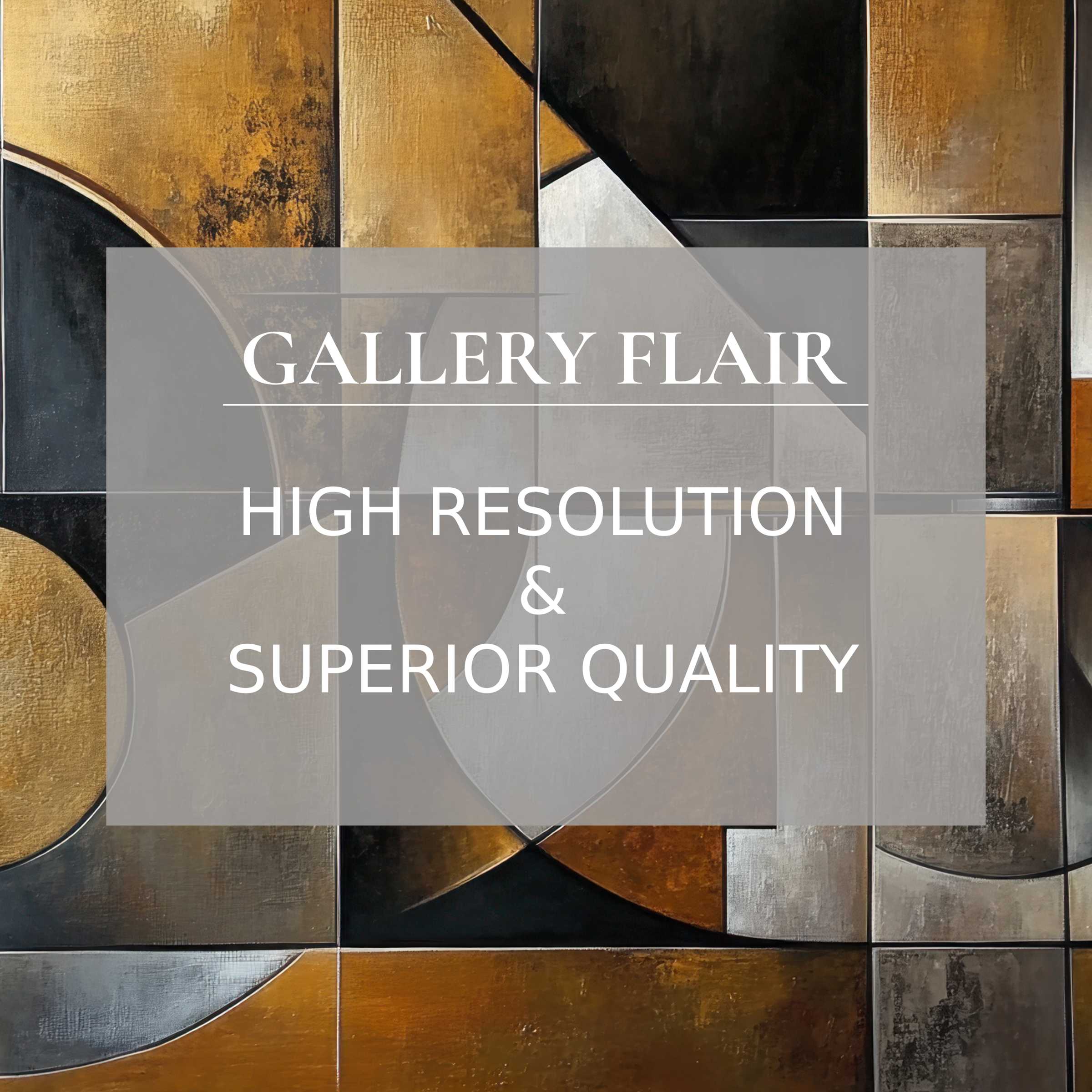 Elegant abstract iPad wallpaper in earthy tones for a serene tablet background, available as a high-resolution digital download