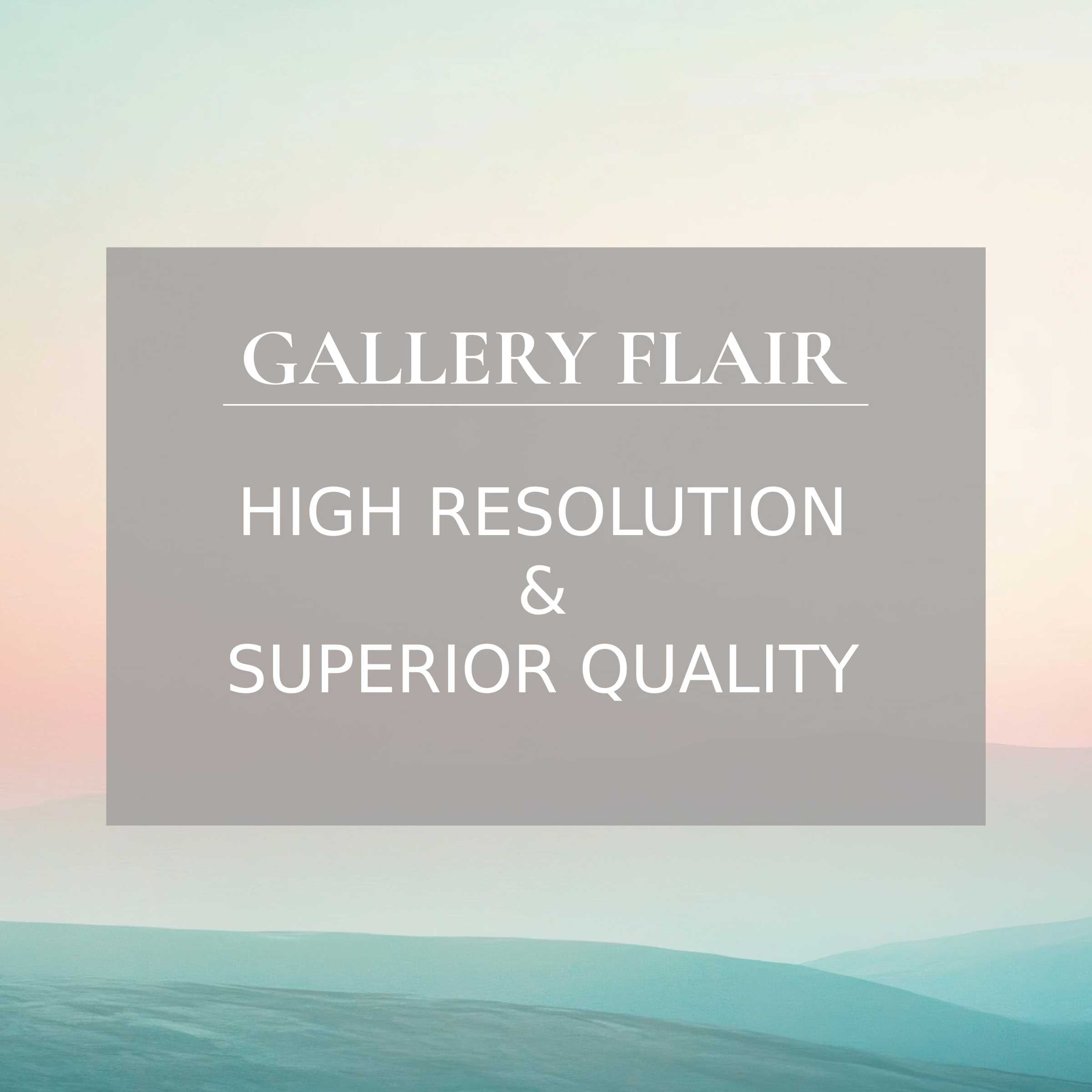 Soft pastel sky and serene ocean tones make this curated iPad wallpaper an inspiring digital download for tablet backgrounds