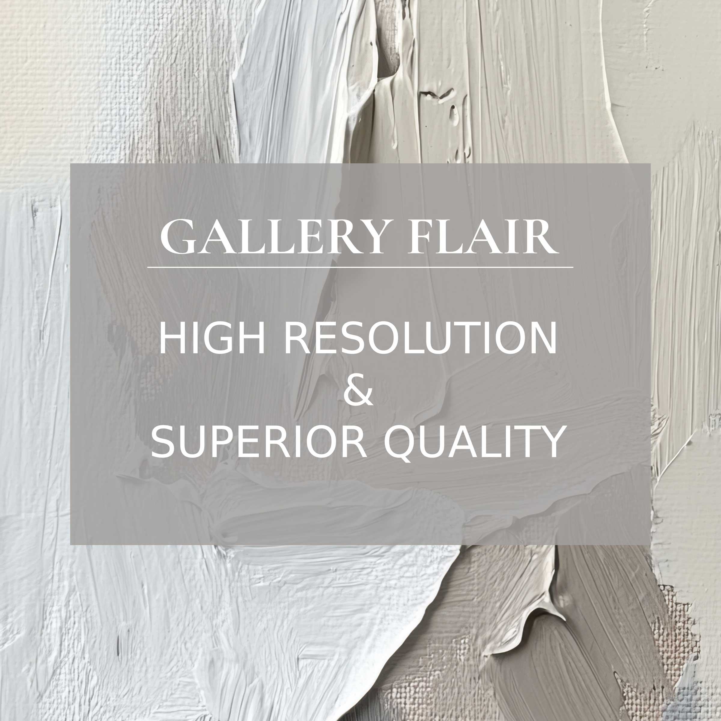 Elegant iPad wallpaper featuring textured beige and gray strokes for a calming digital download; high-resolution tablet background