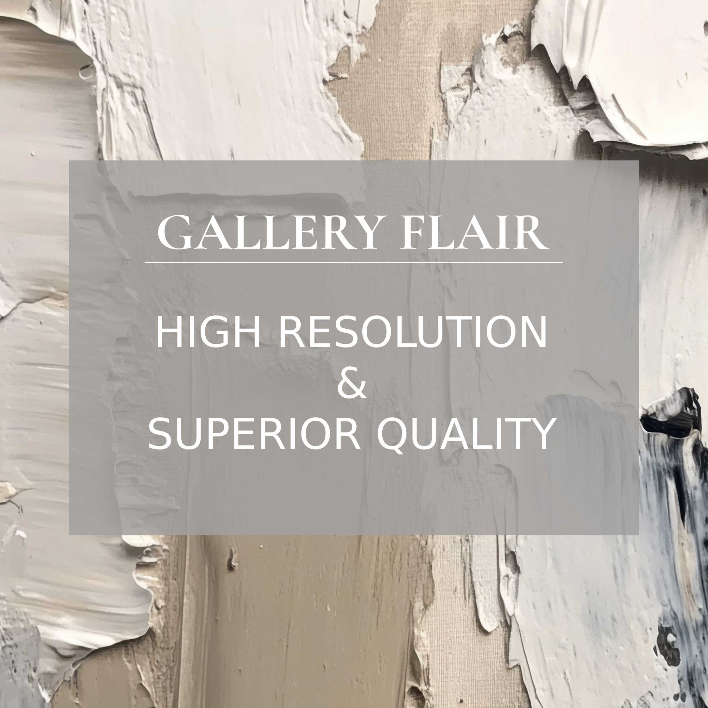 Elegant high-resolution iPad wallpaper featuring textured neutral tones for a sophisticated digital download tablet background