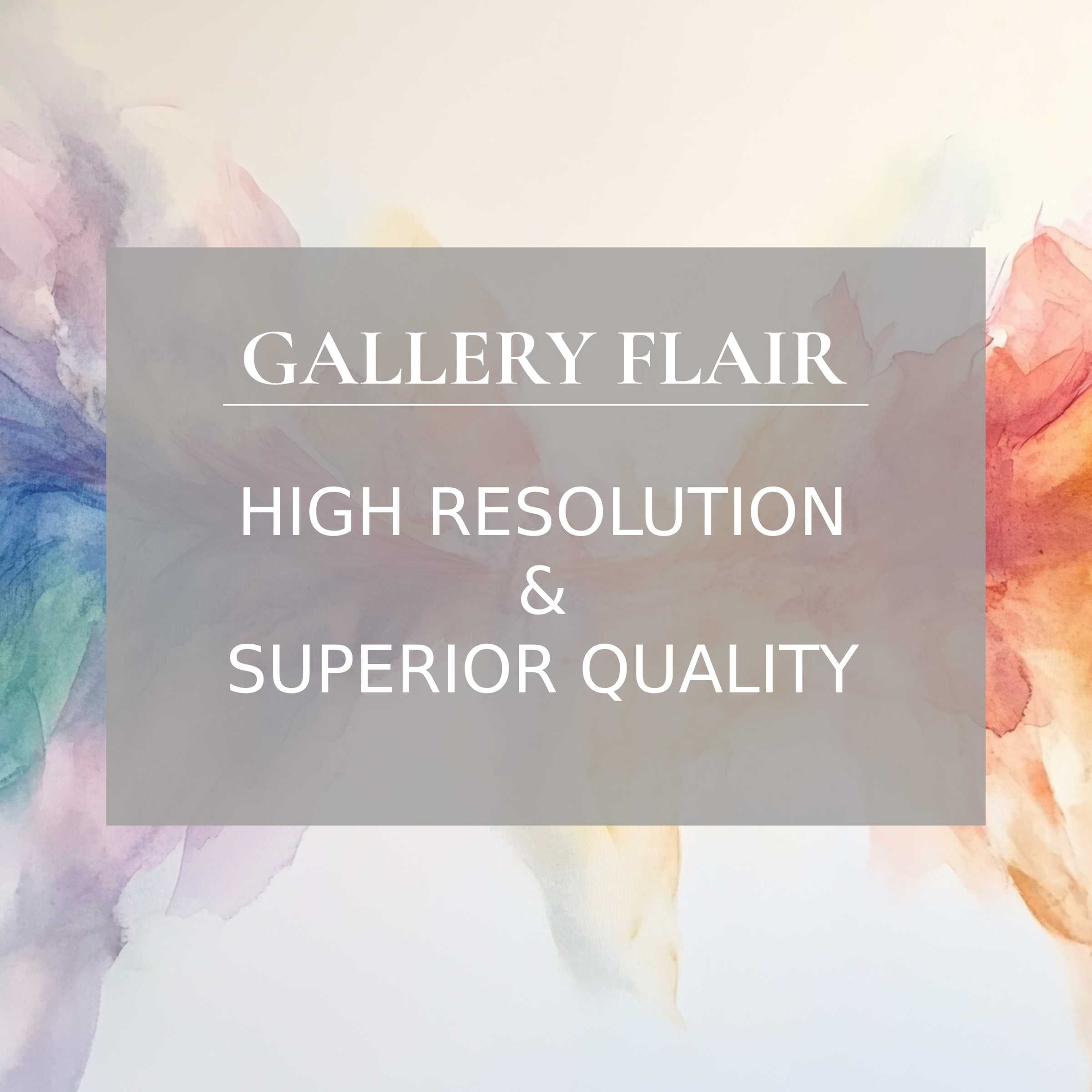 Elegant iPad wallpaper in watercolor hues for a curated tablet background, available as a high-resolution digital download, effortless serenity
