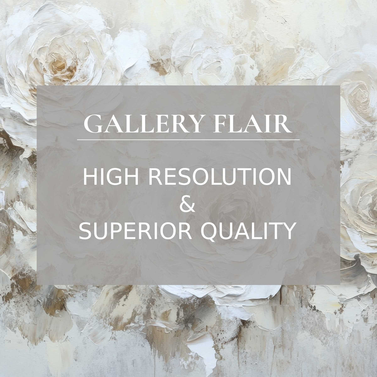 Elegant high-resolution wallpaper for Mac and PC with serene abstract roses, ideal for a calming workspace, easy digital download