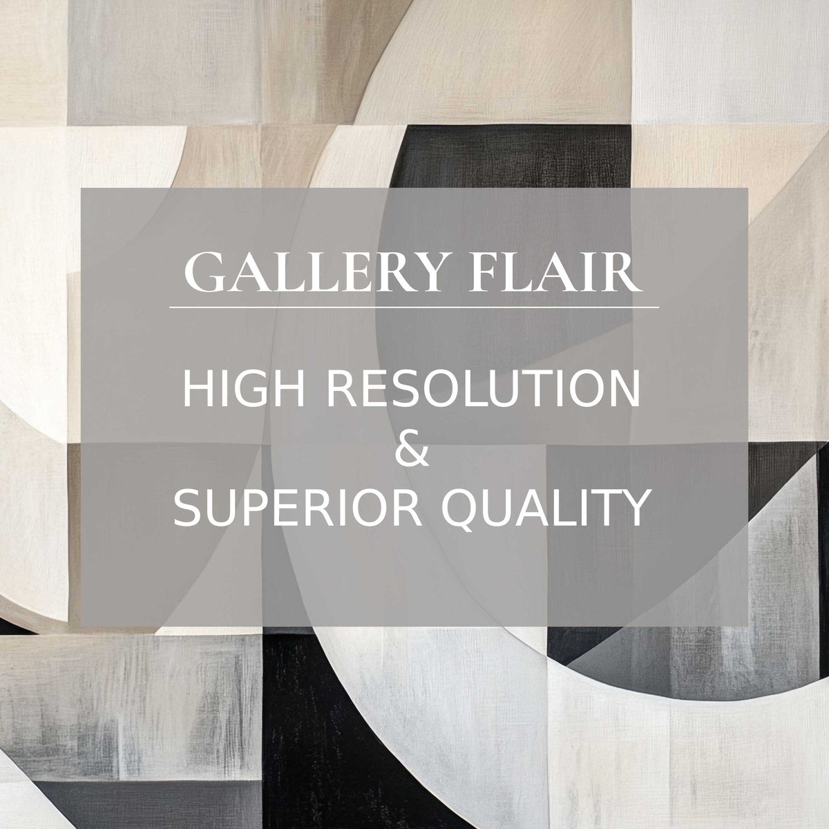 Elegant abstract Wallpaper for Mac and PC digital download offering high-resolution art for a serene workspace or home office