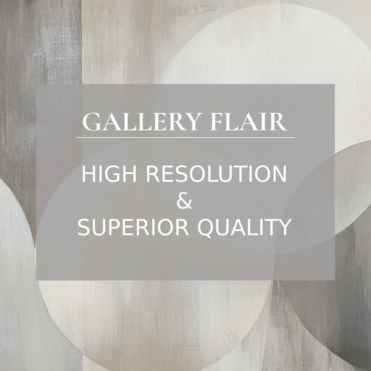 Elevate your workspace with this elegant high-resolution wallpaper for Mac and PC, offering a calming digital download for inspiration