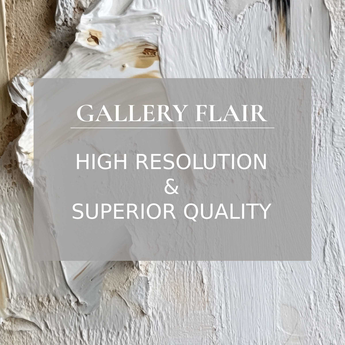 Elegant abstract texture wallpaper for Mac and PC, offering high-resolution digital download to inspire your curated workspace