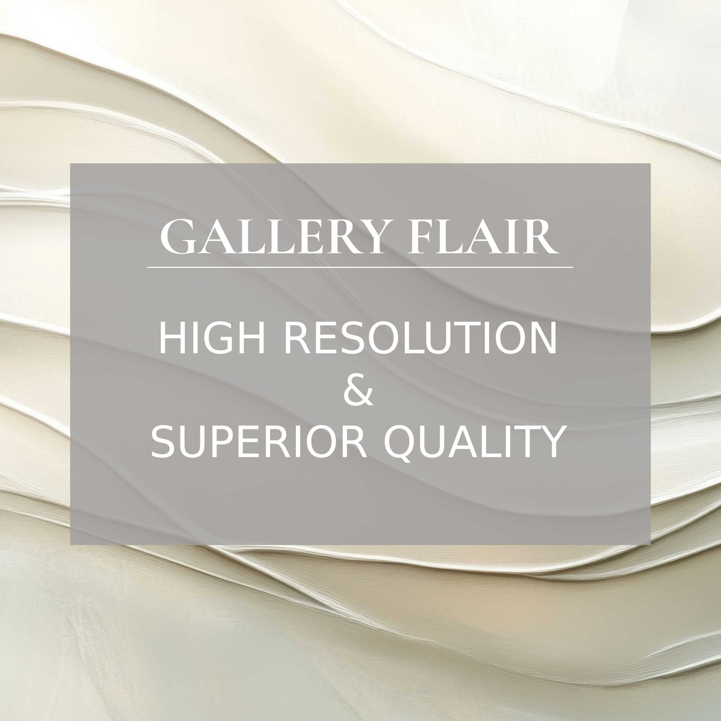 Elegant iPad wallpaper featuring serene abstract layers offers high-resolution digital download for curated tablet backgrounds