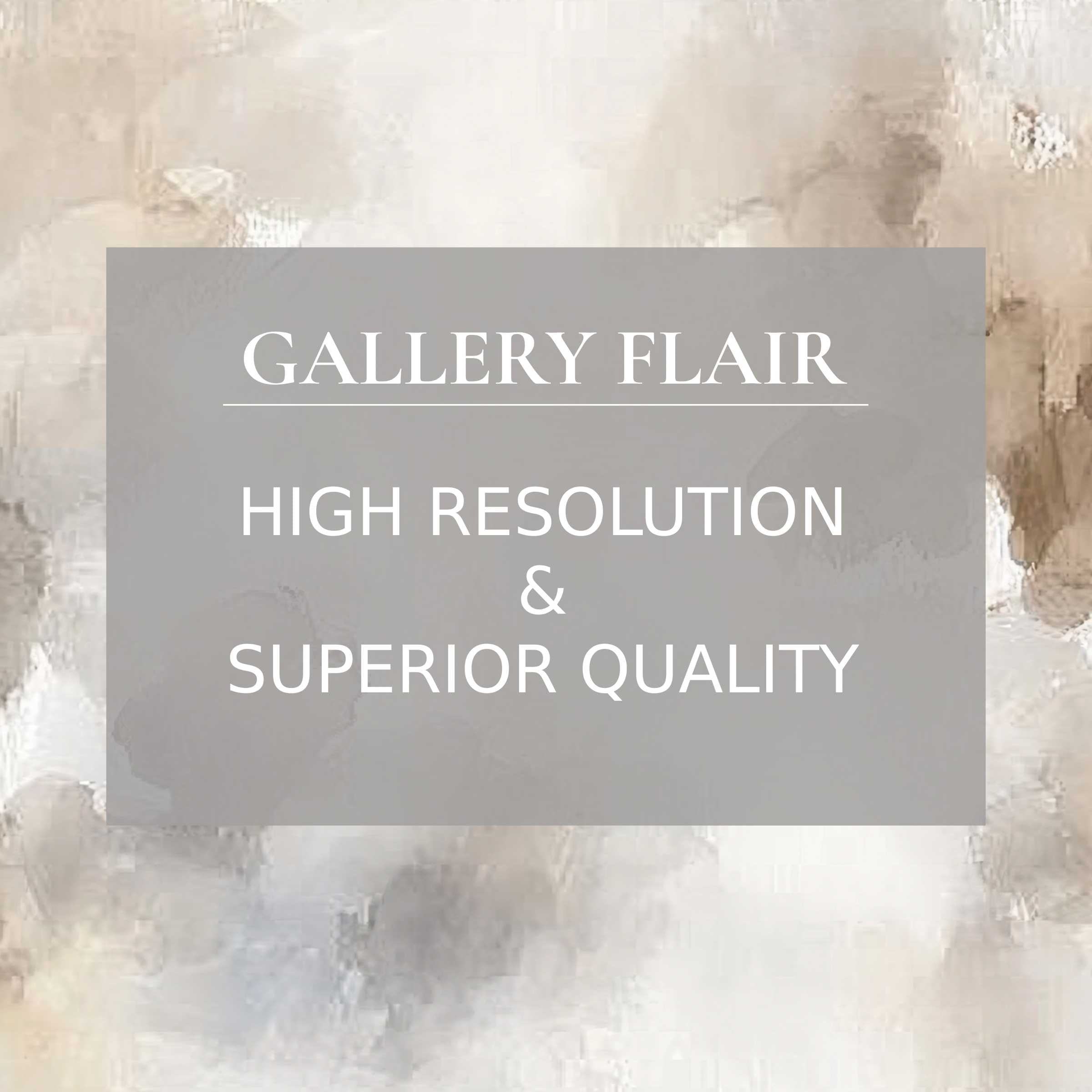Elegant abstract iPad wallpaper in high-resolution, featuring soothing earth tones for a curated tablet background digital download