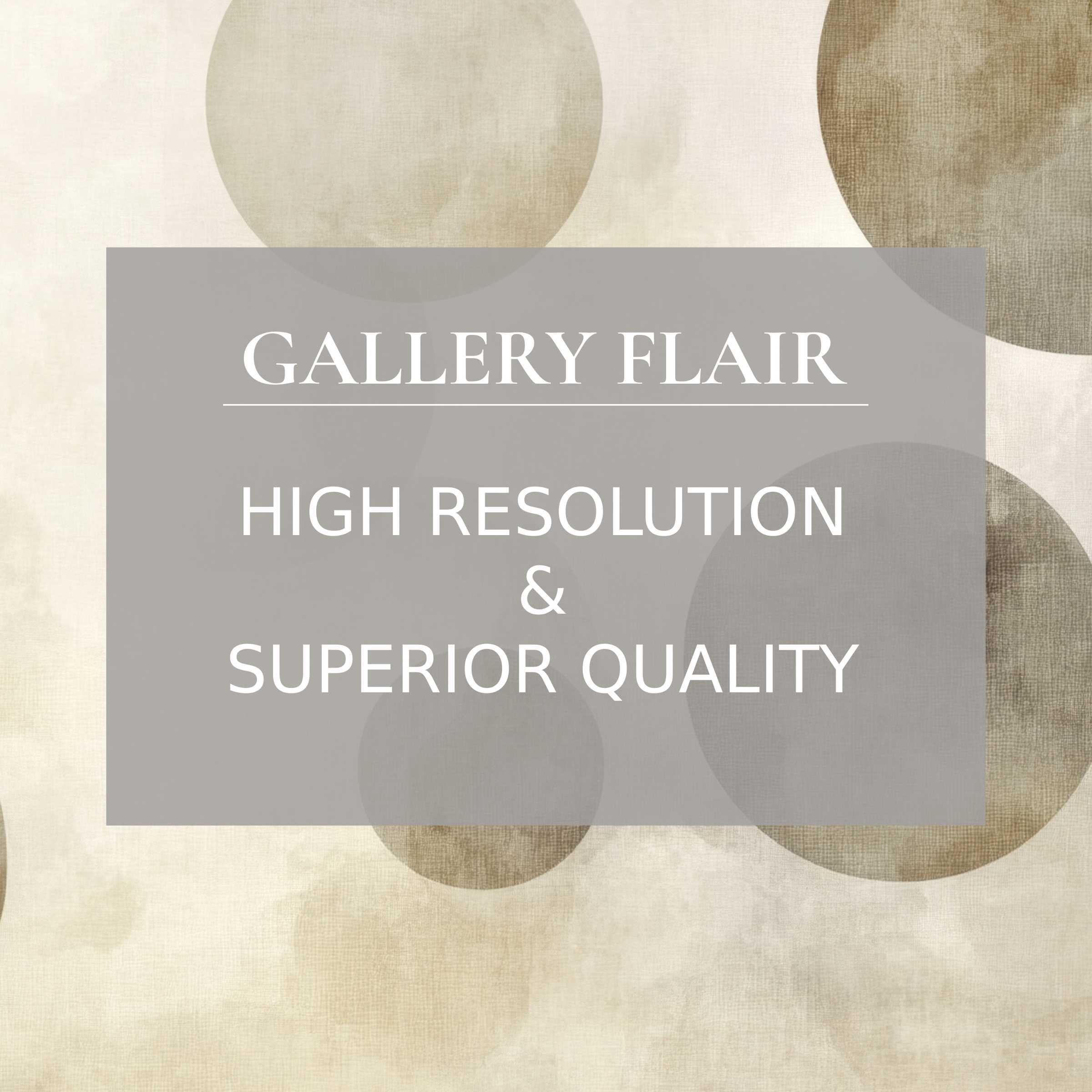 Elegant iPad wallpaper in soft neutral tones, perfect high-resolution digital download for a calm, curated tablet background experience