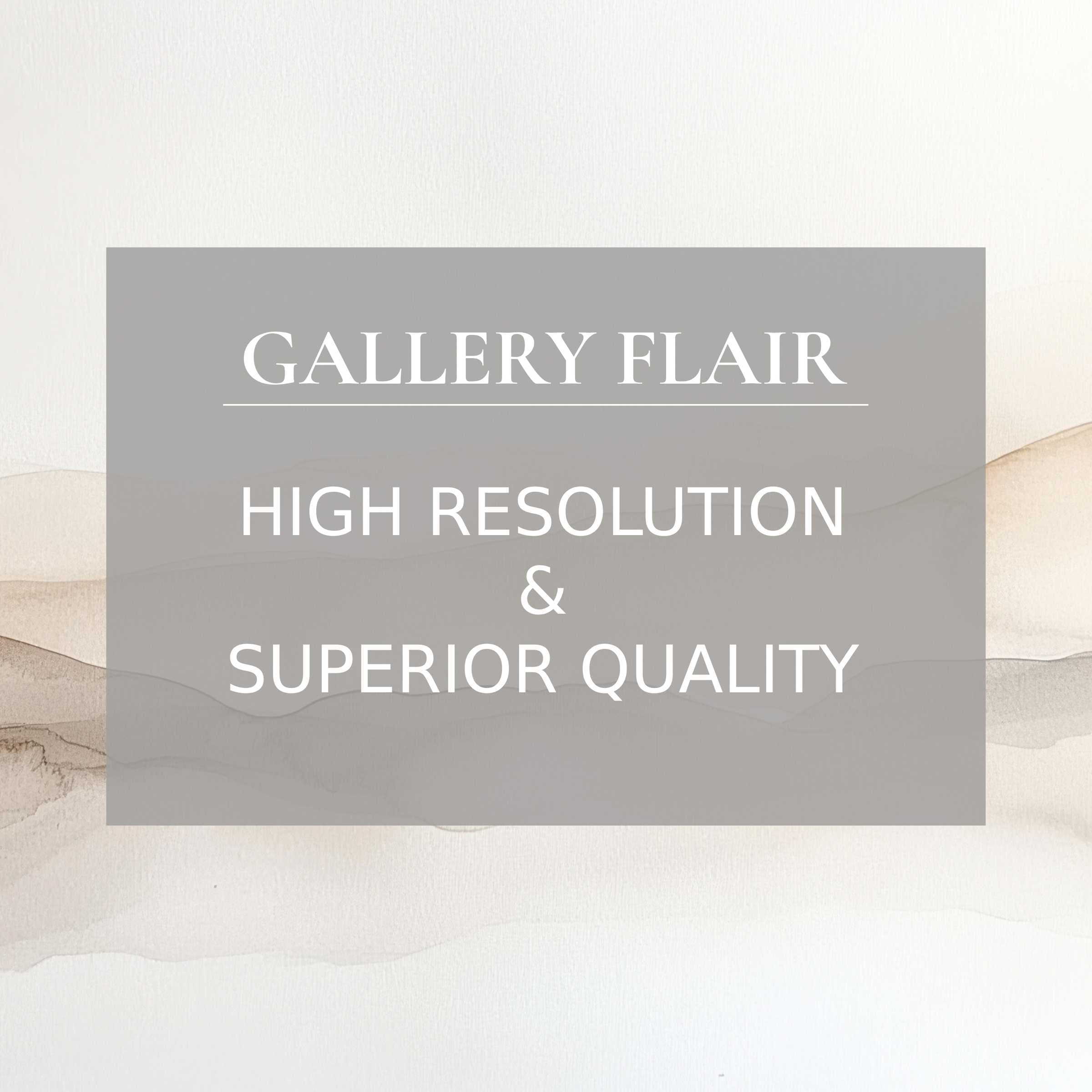 Elegant iPad wallpaper featuring warm beige watercolor waves as a high-resolution tablet background for a calming digital download