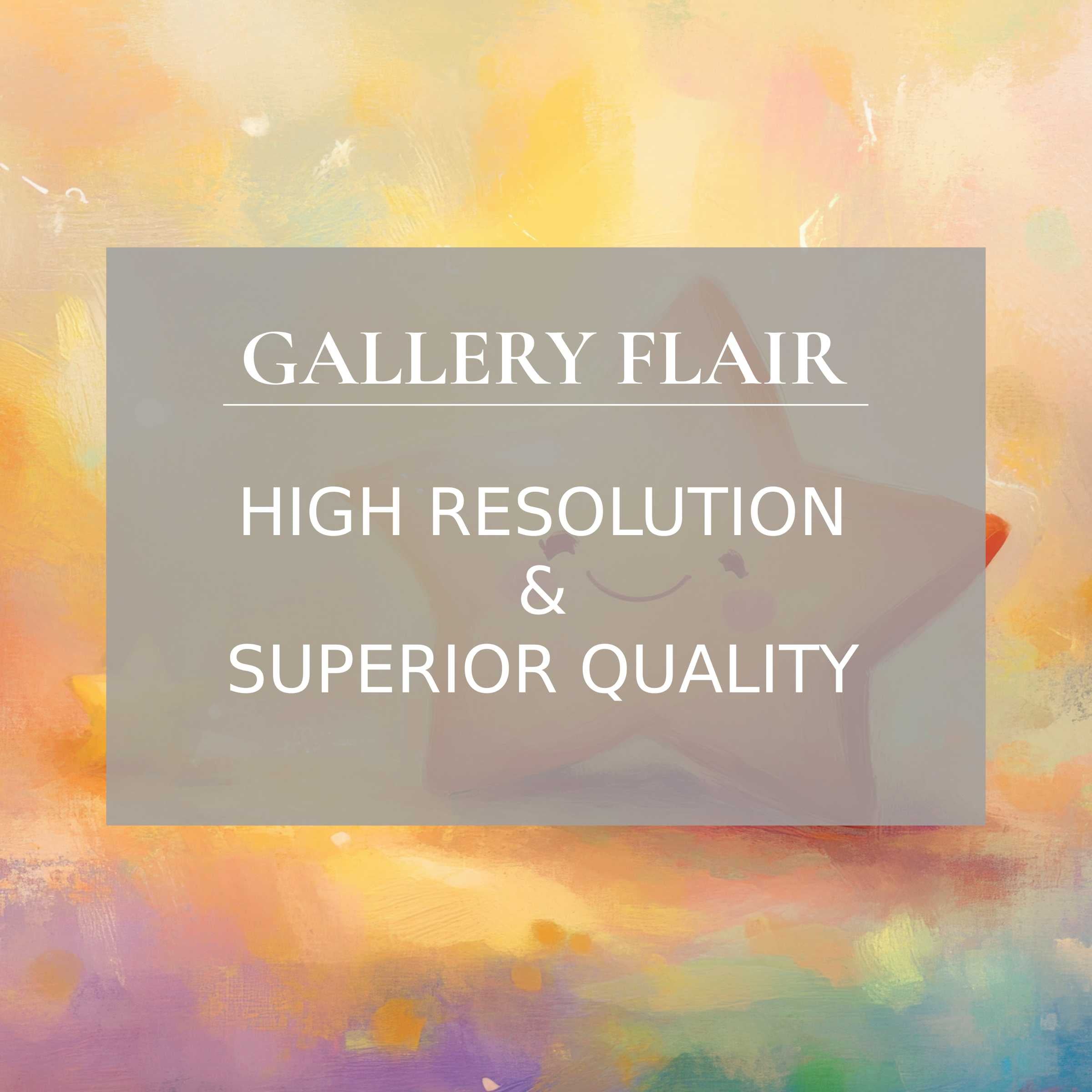 Inspire elegance with this high-resolution wallpaper for Mac and PC, perfect for a curated, calming digital download in any workspace