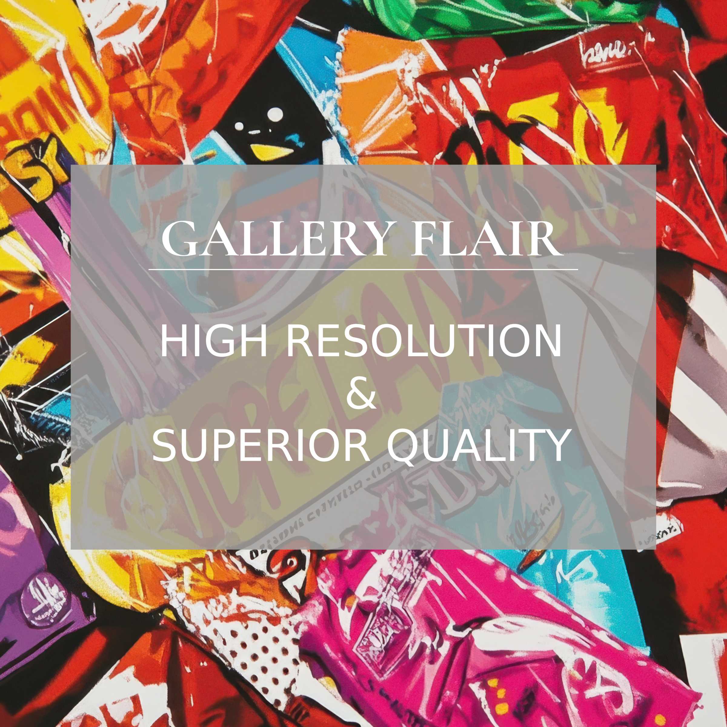 High-resolution iPad wallpaper featuring vibrant abstract design, perfect for a curated digital download, fits tablet backgrounds flawlessly