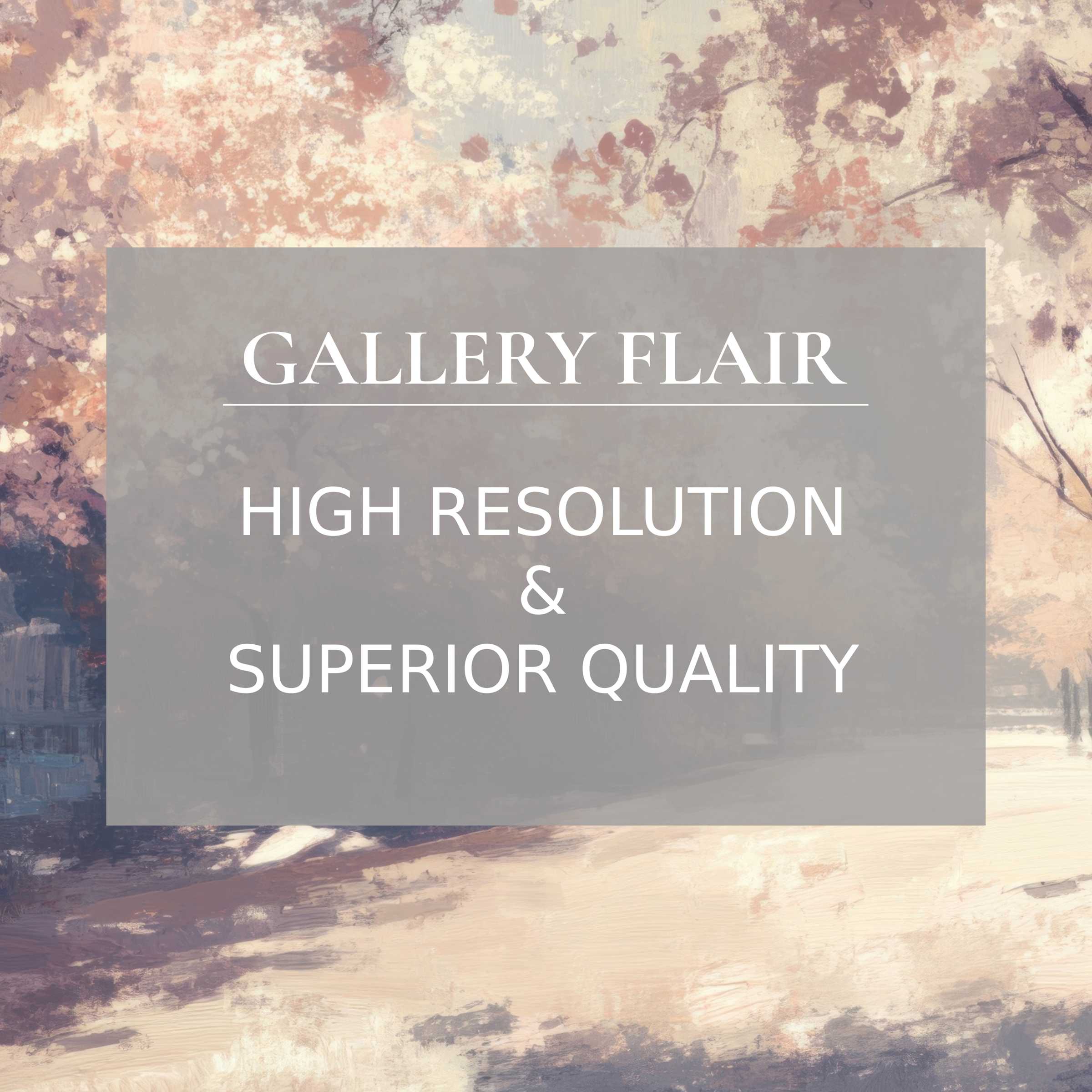 Elegant wallpaper for Mac and PC download featuring serene pastel landscape art fits workspace inspiring calm and mindfulness