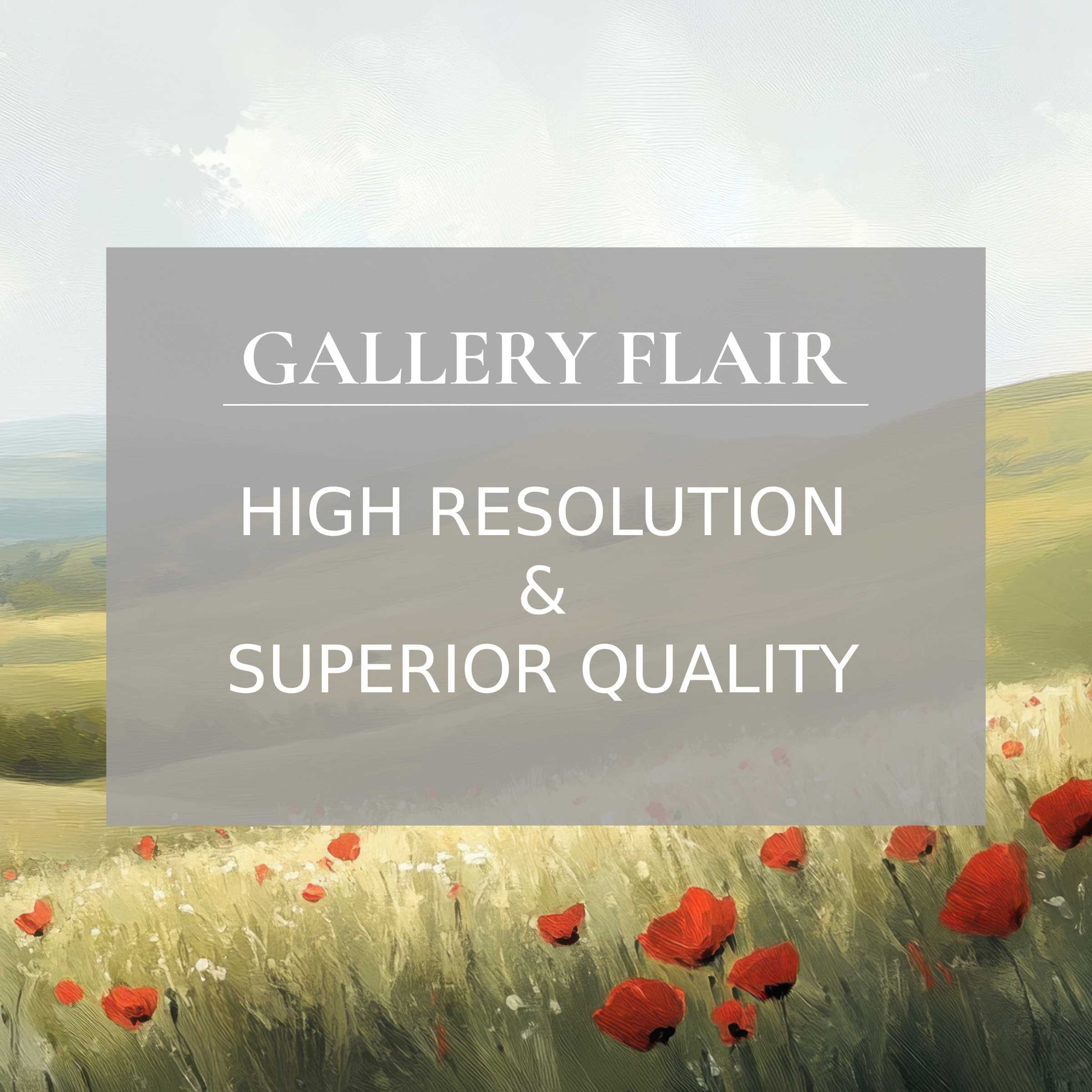 Serene landscape wallpaper for Mac and PC in high resolution; easy digital download for an inspiring, elegant workspace