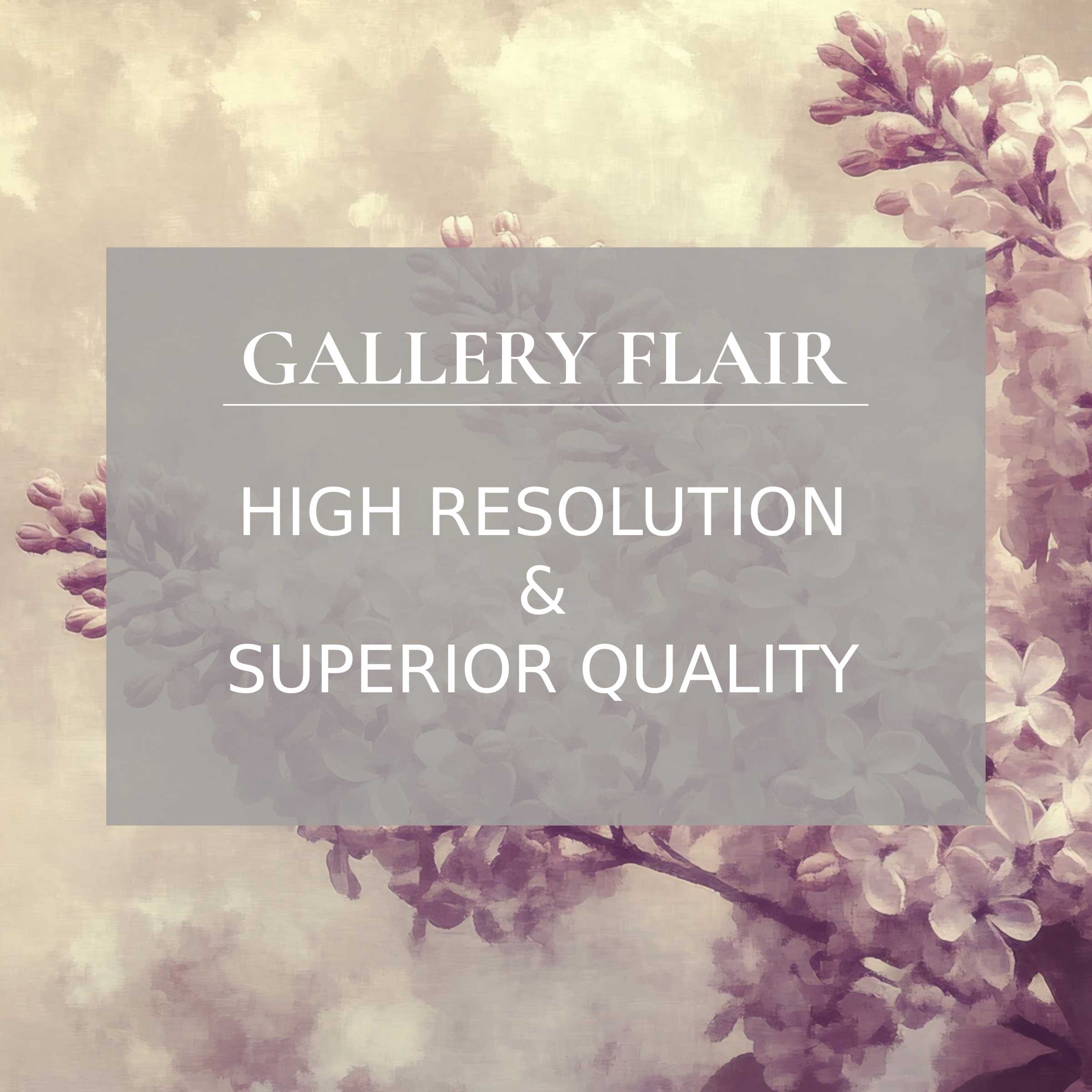 Elegant floral wallpaper for Mac and PC in high-resolution digital download, ideal for a curated and calming workspace ambiance