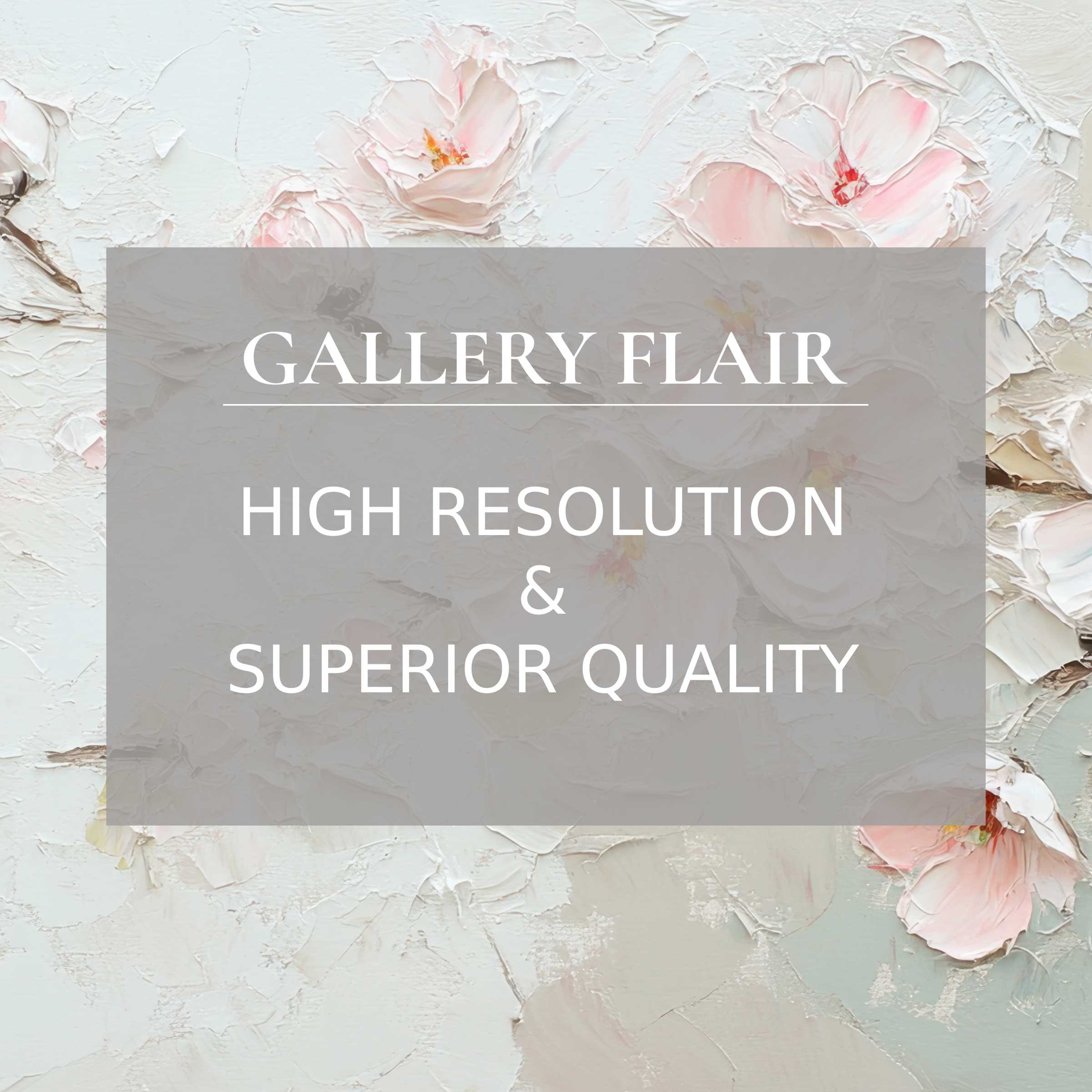 Elegant iPad wallpaper featuring high-resolution floral texture, perfect for design-conscious tablet users seeking calm, curated digital download