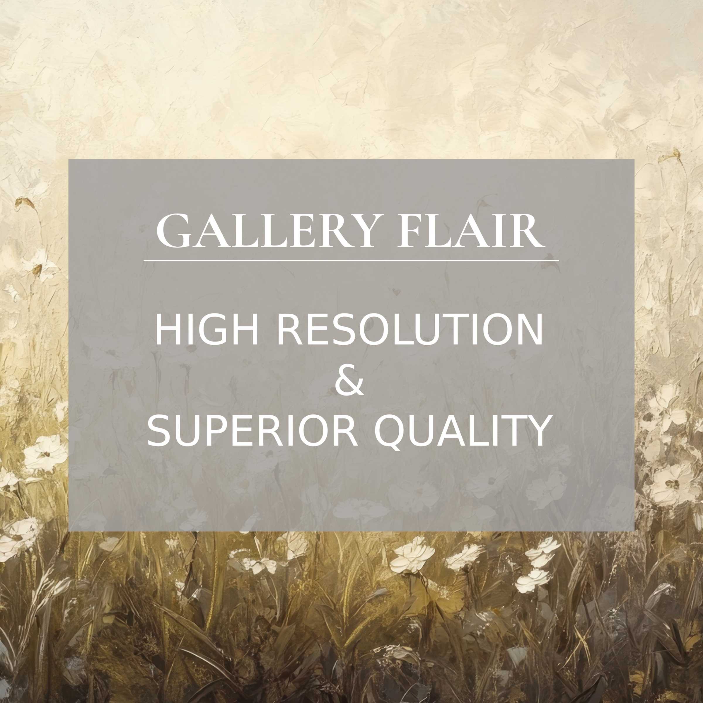 Elegant floral iPad wallpaper for digital download evoking tranquility with high-resolution, curated as a perfect tablet background