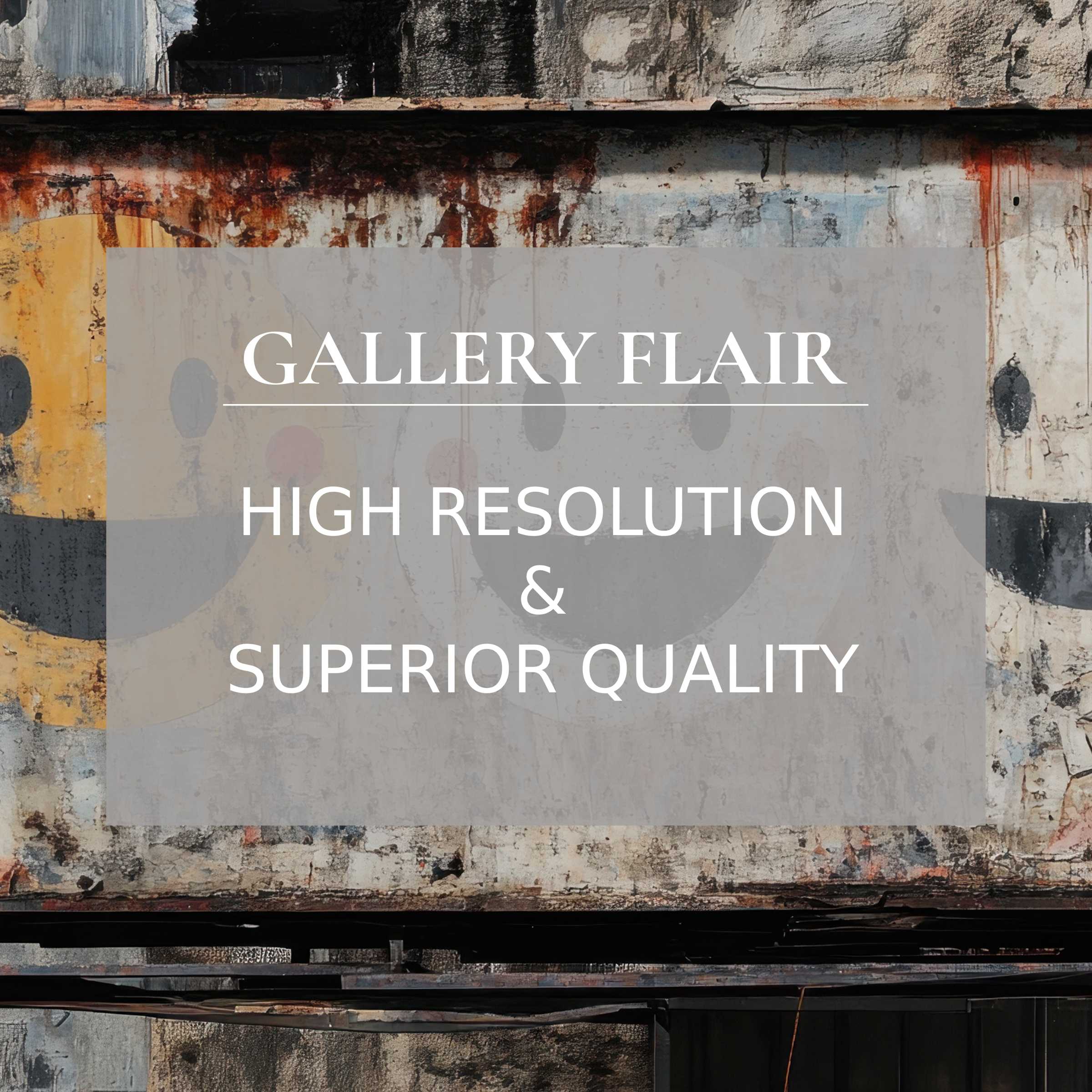 Rustic industrial digital download wallpaper for Mac and PC, offering calm inspiration for curated home office or workspace