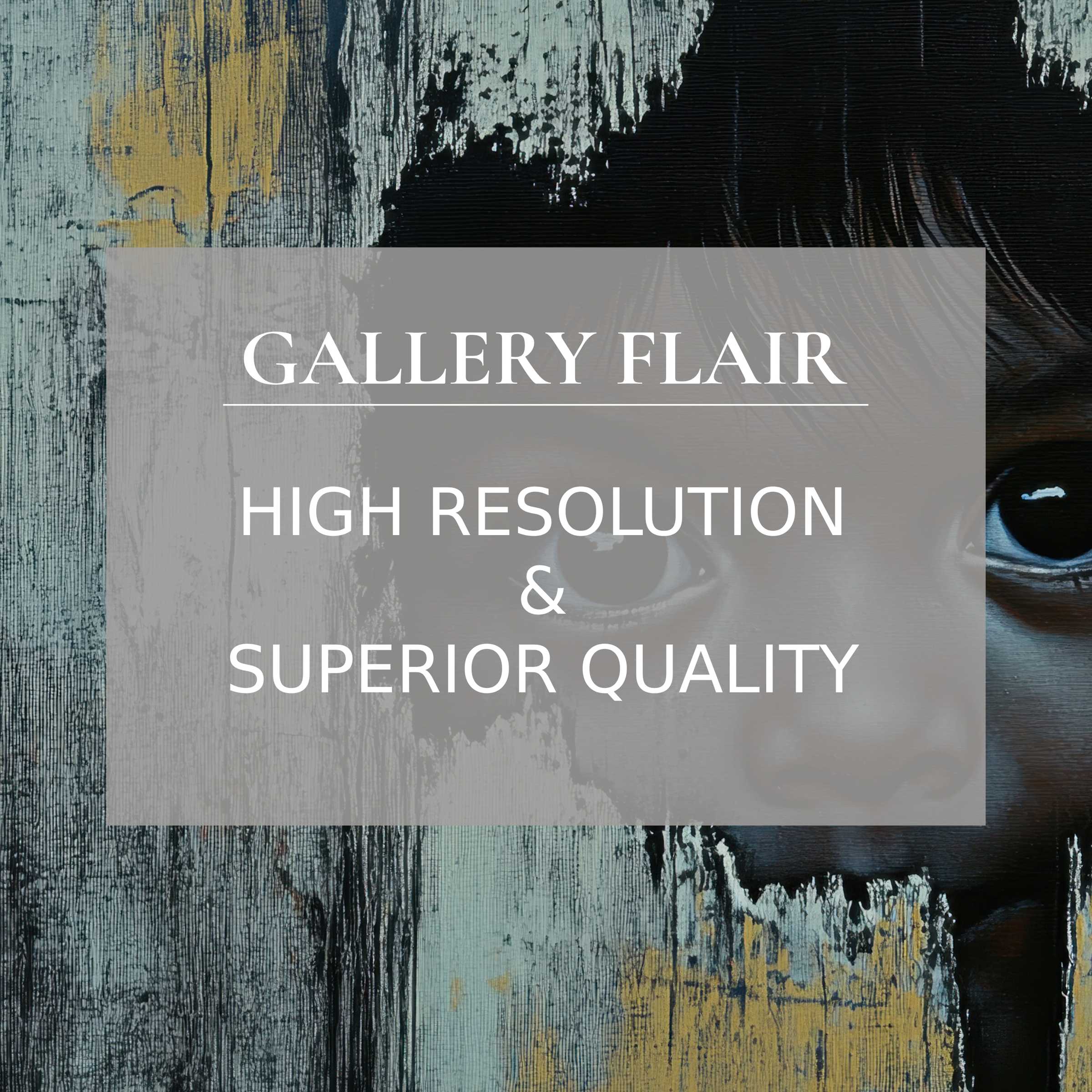 Textured abstract artwork with muted tones as iPad wallpaper, available for easy digital download, curated in high-resolution elegance