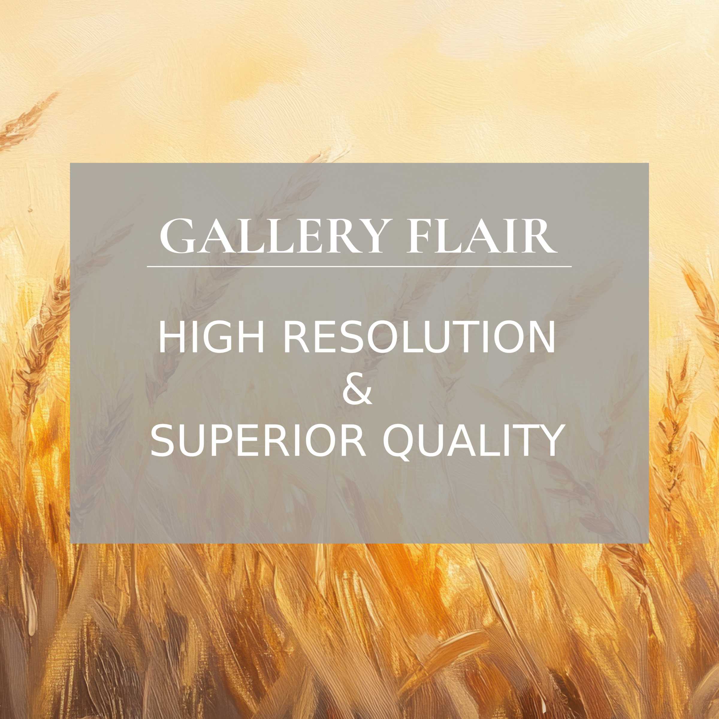 Golden wheat field iPad wallpaper, elegant and curated for digital download, high-resolution tablet background for a calm escape