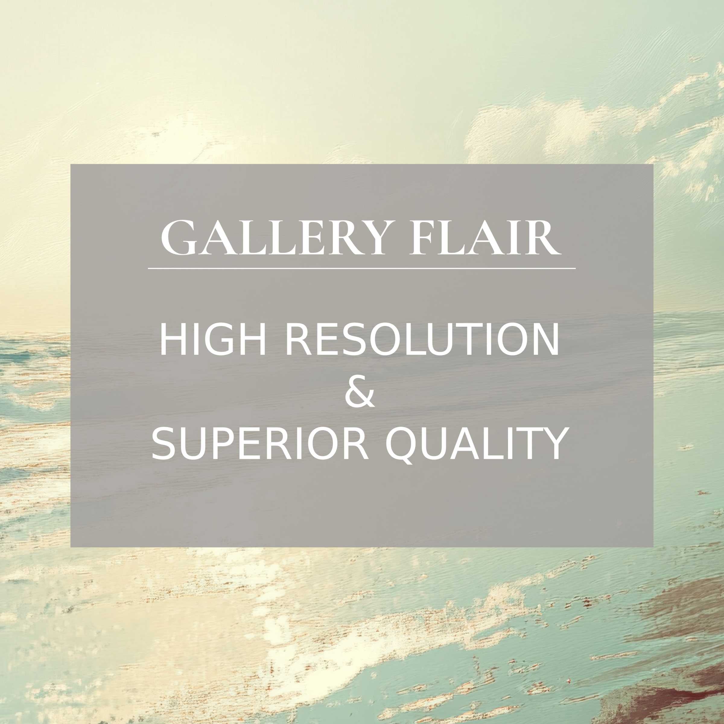 Serene ocean-inspired iPad wallpaper with soft pastel hues, offering a calming high-resolution digital download for curated tablet backgrounds