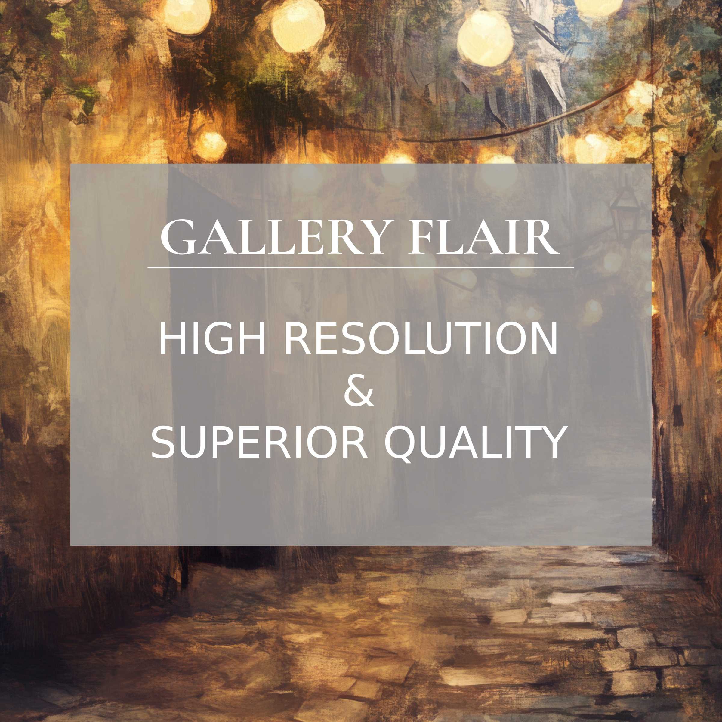 Elegant wallpaper for Mac and PC with warm golden tones and vintage glow, curated high-resolution digital download for serene workspace