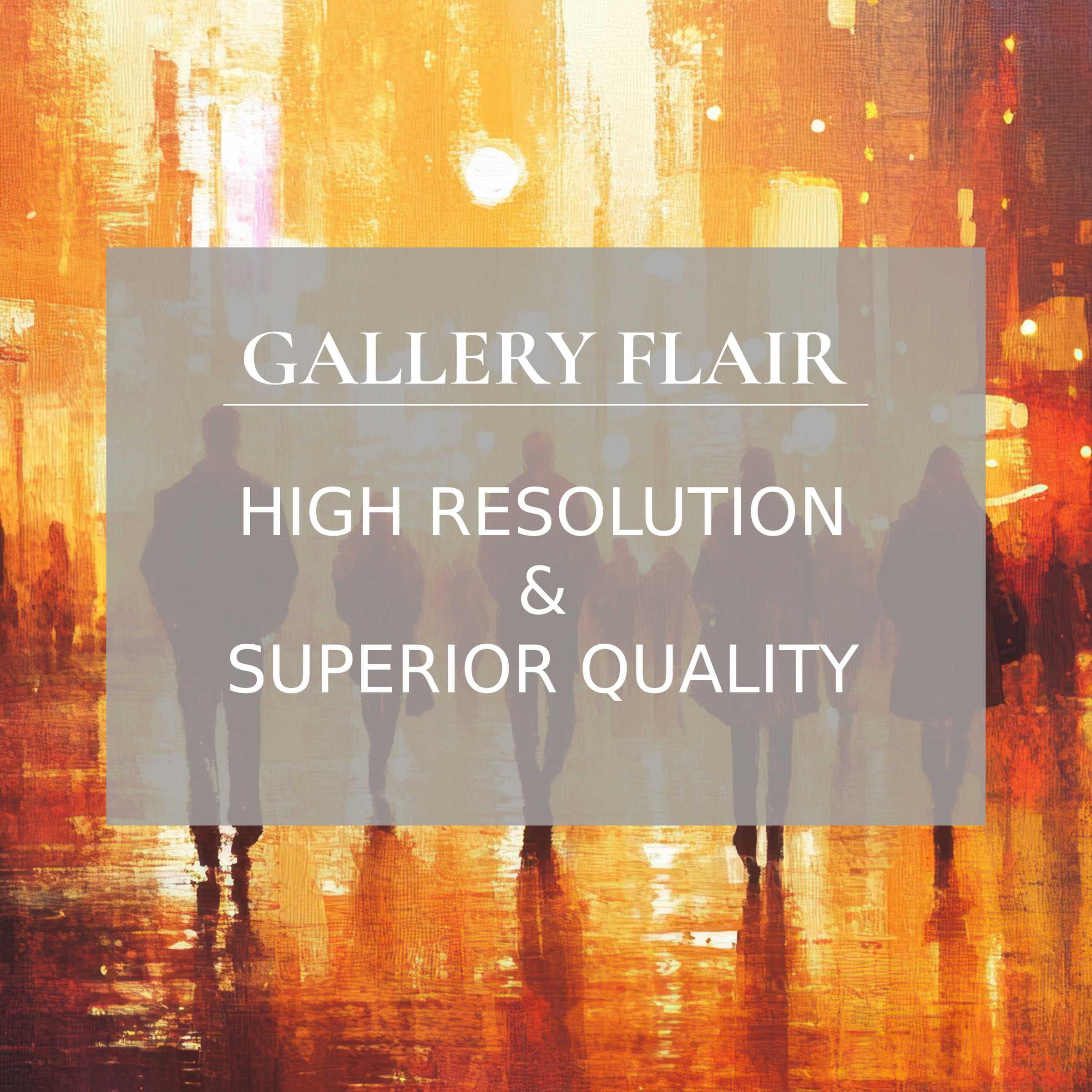 Elegant iPad wallpaper with warm urban hues, high-resolution digital download for serene curated tablet background ambiance
