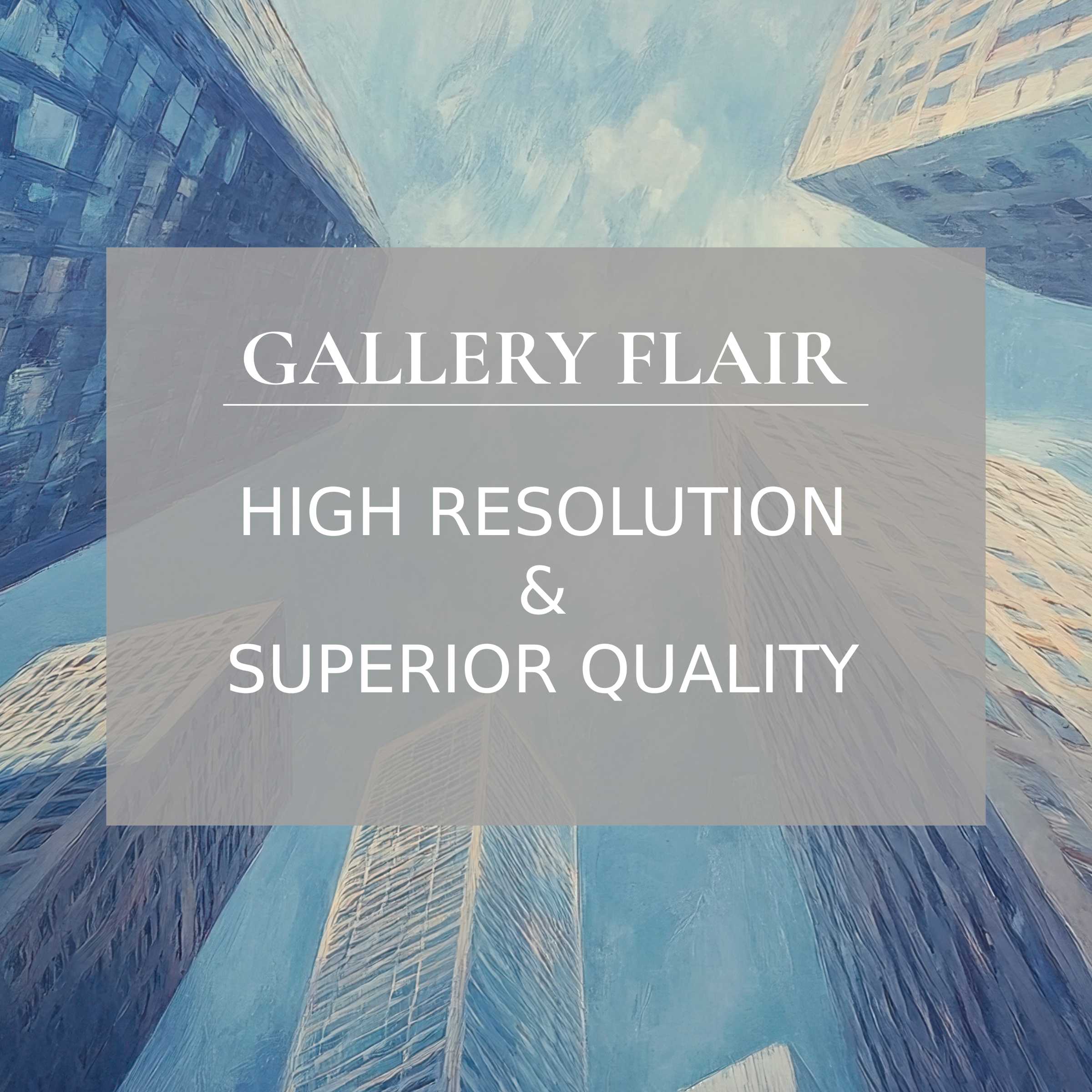 Elegant cityscape iPad wallpaper offering a high-resolution, curated digital download for serene, stylish tablet backgrounds