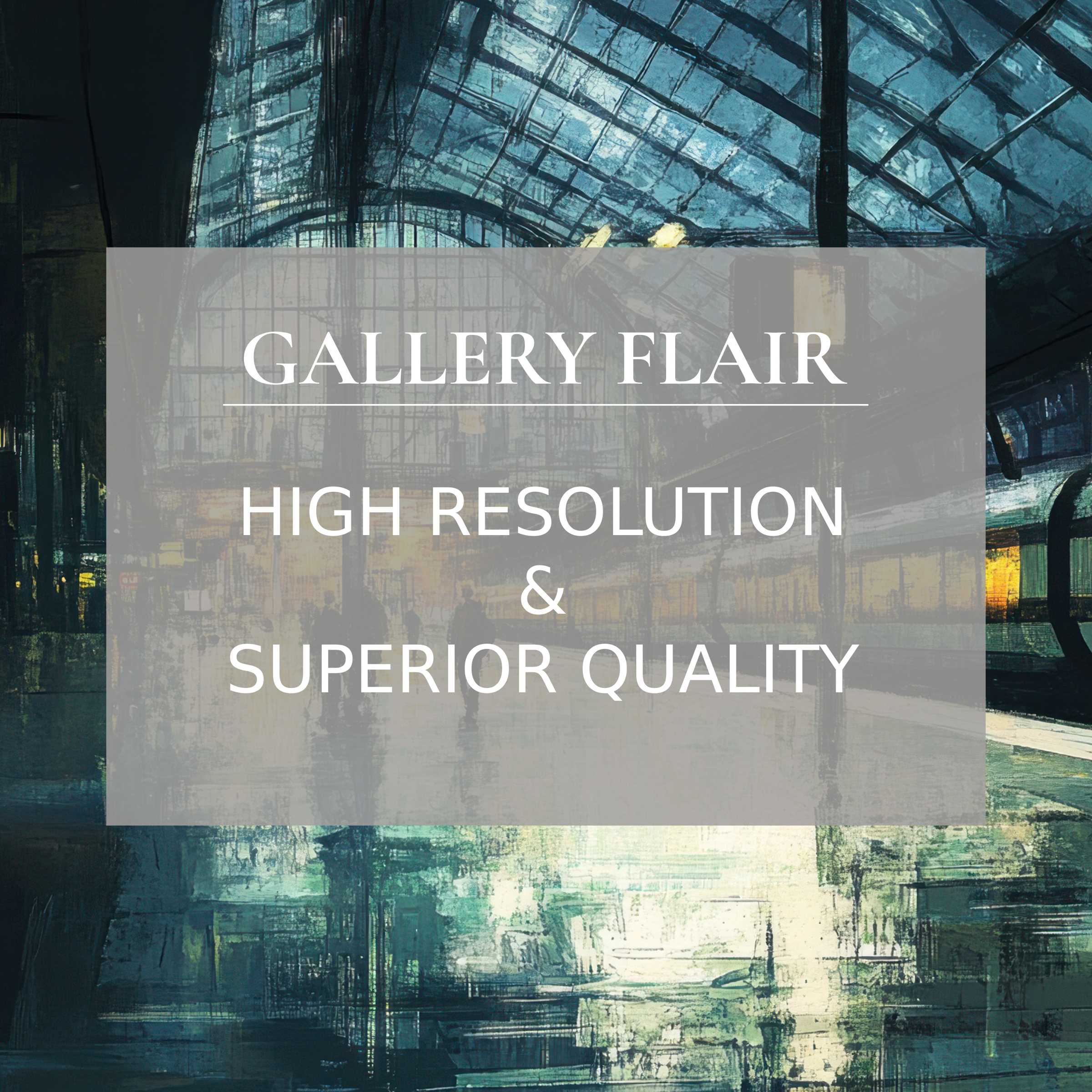 Elegant urban-inspired iPad wallpaper in high-resolution, perfect tablet background for design enthusiasts seeking easy digital download