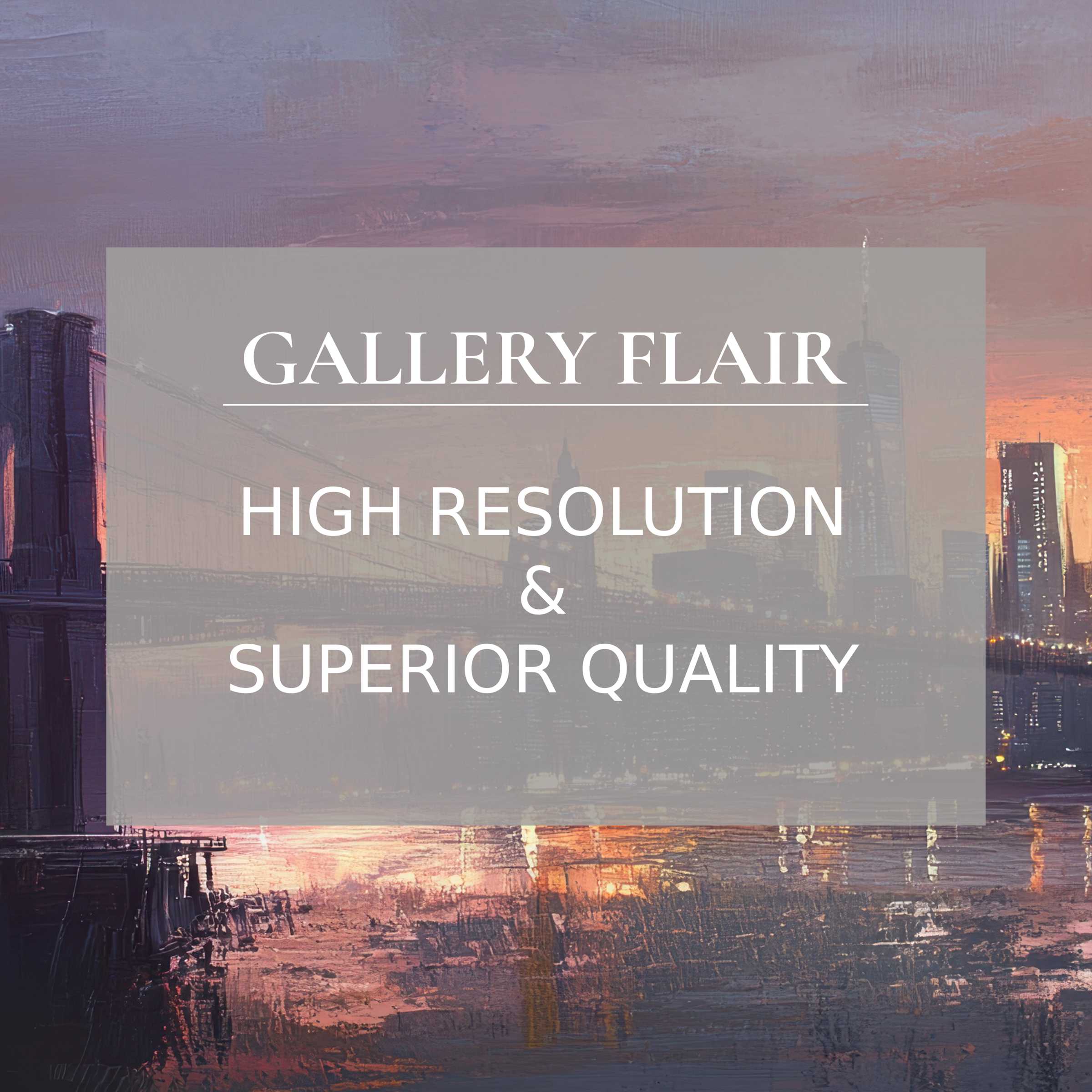 Serene sunset cityscape iPad wallpaper, high-resolution digital download offers curated sophistication for tablet backgrounds, inspiring calm