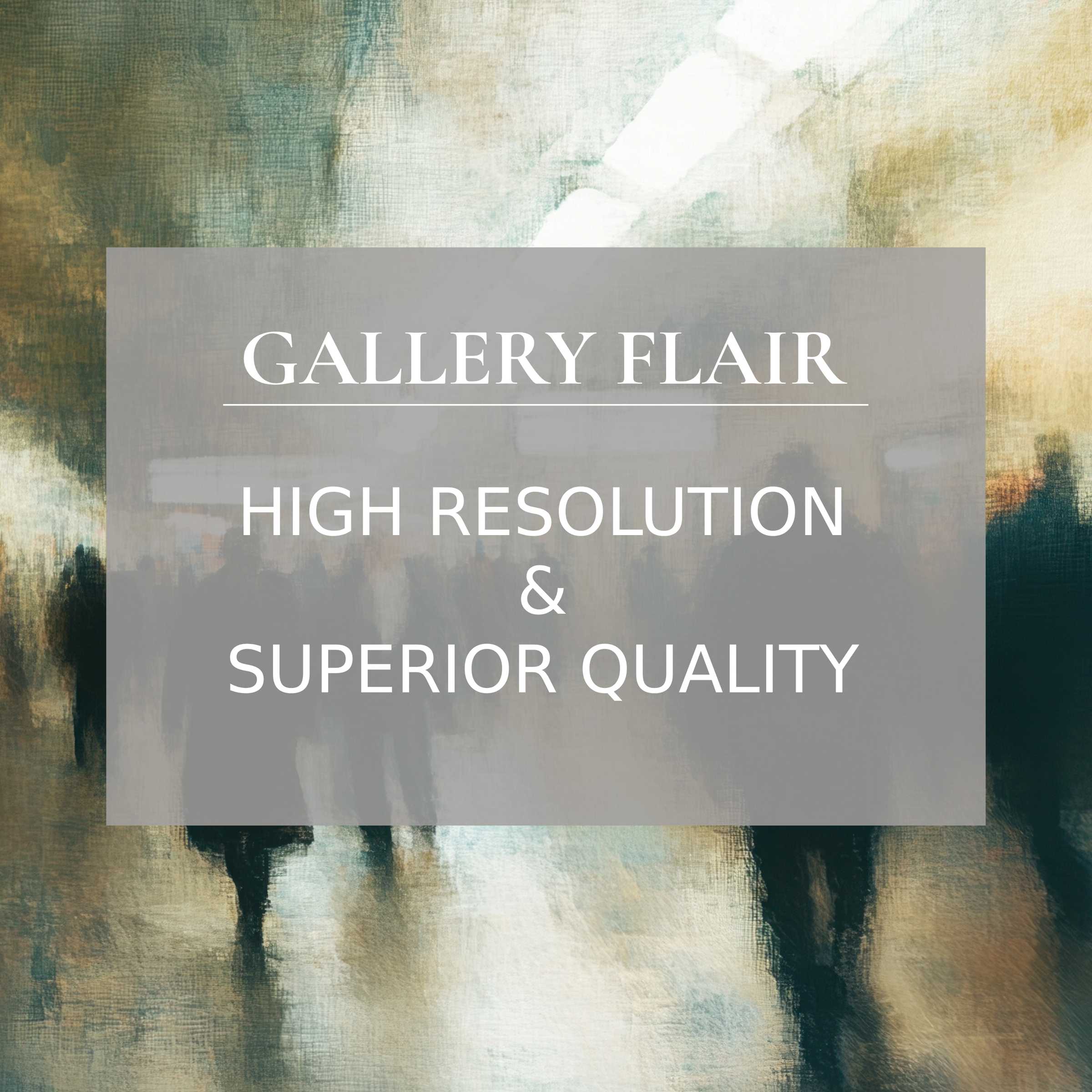 Elegant abstract textures blend in rich hues for a serene iPad wallpaper digital download high-resolution tablet background