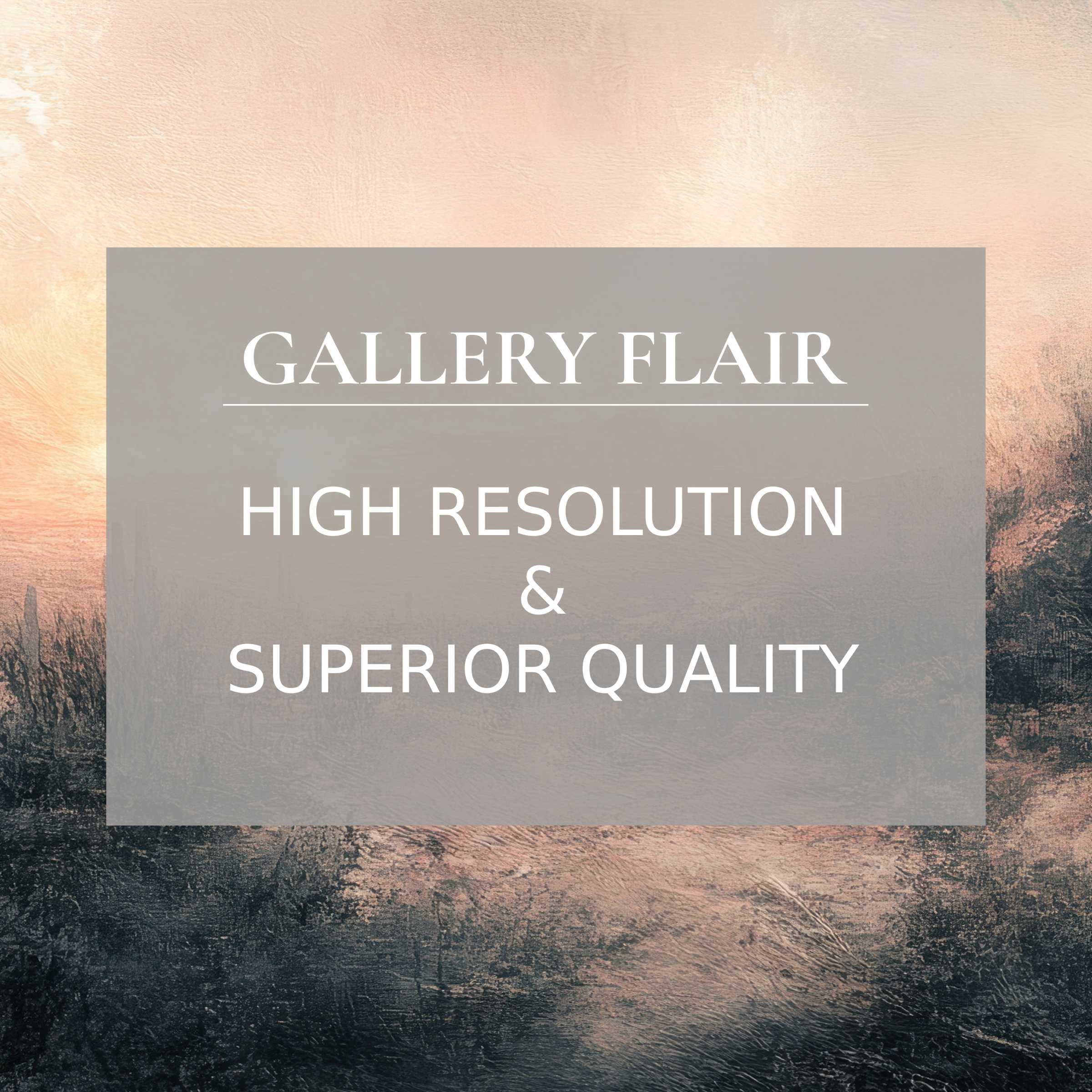 Serene sunrise-inspired wallpaper for Mac and PC, high-resolution digital download, curated for inspiring home office or workspace tranquility