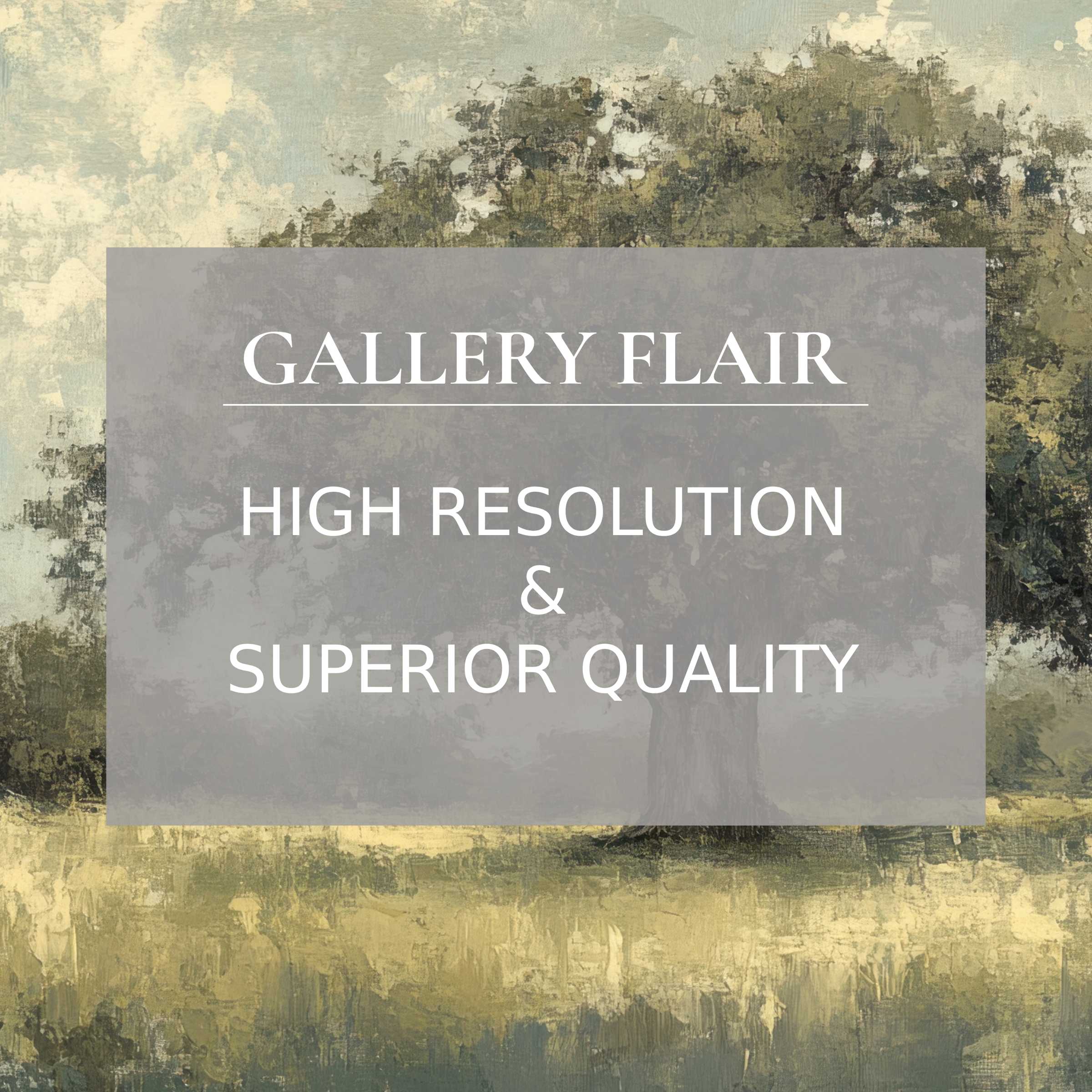 Elegant nature-inspired wallpaper for Mac and PC digital download high-resolution art infuses peace and sophistication into any workspace