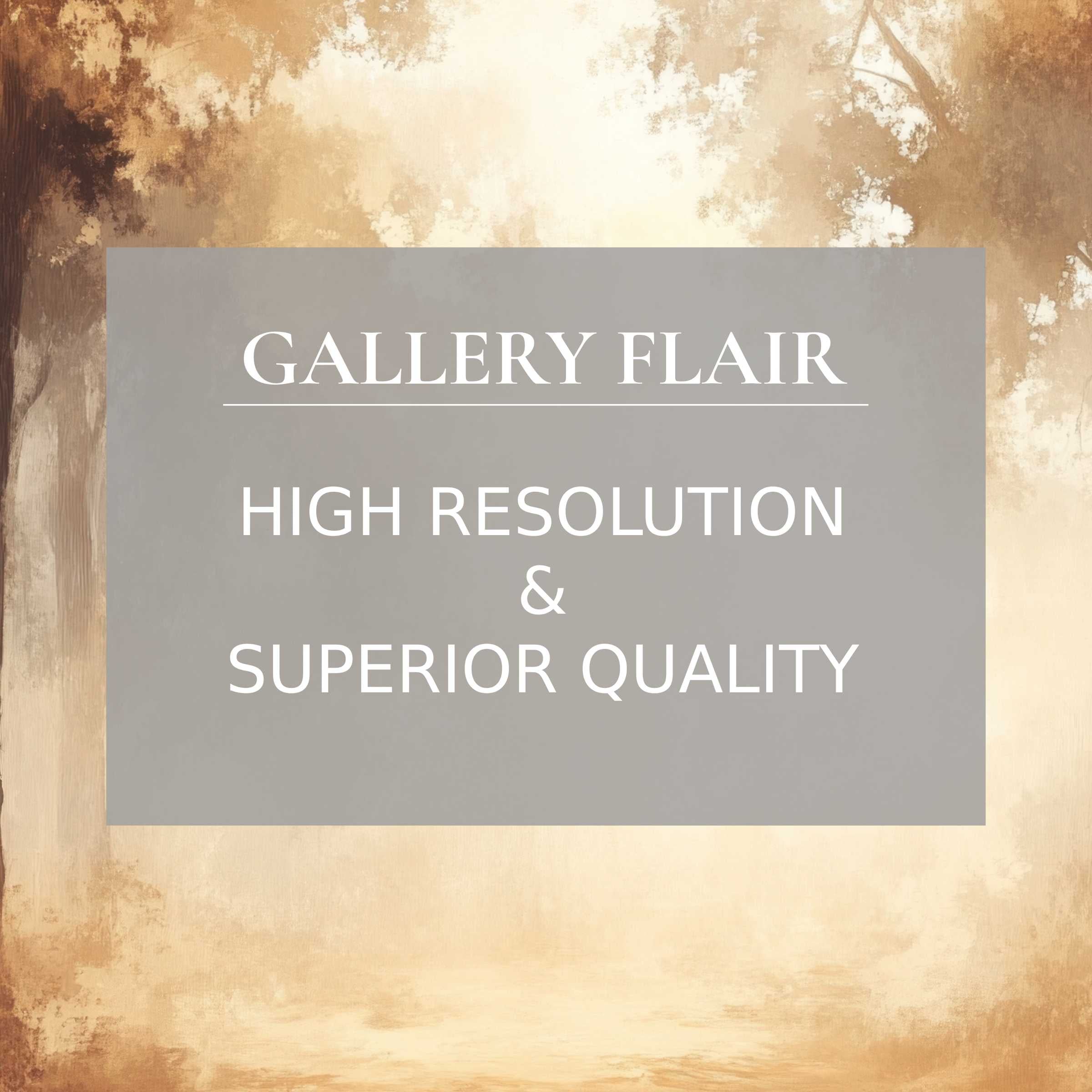 Elegant abstract autumn-themed iPad wallpaper in high-resolution for easy digital download; a calming curated tablet background