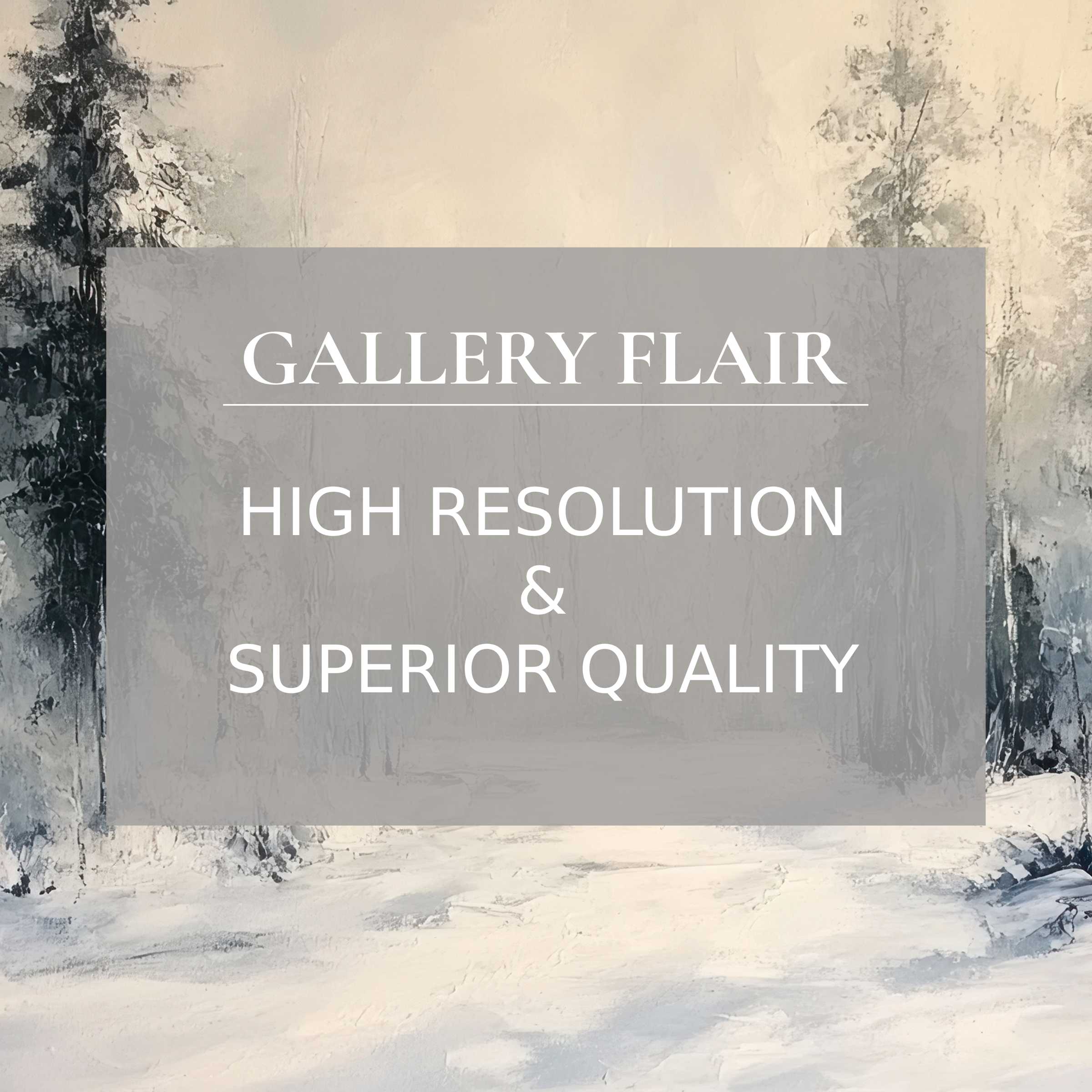 Inspire serenity and style with this high-resolution wallpaper for Mac and PC, perfect for mindful home offices, easy digital download