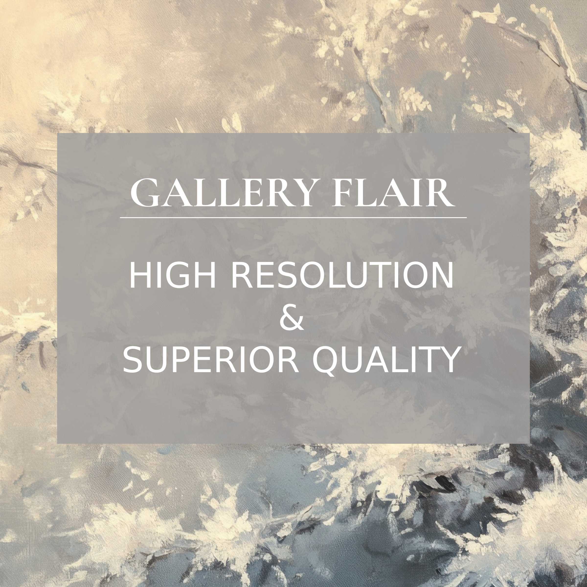 Inspire calm and elegance with this high-resolution wallpaper for Mac and PC, perfect for a curated, stylish digital download