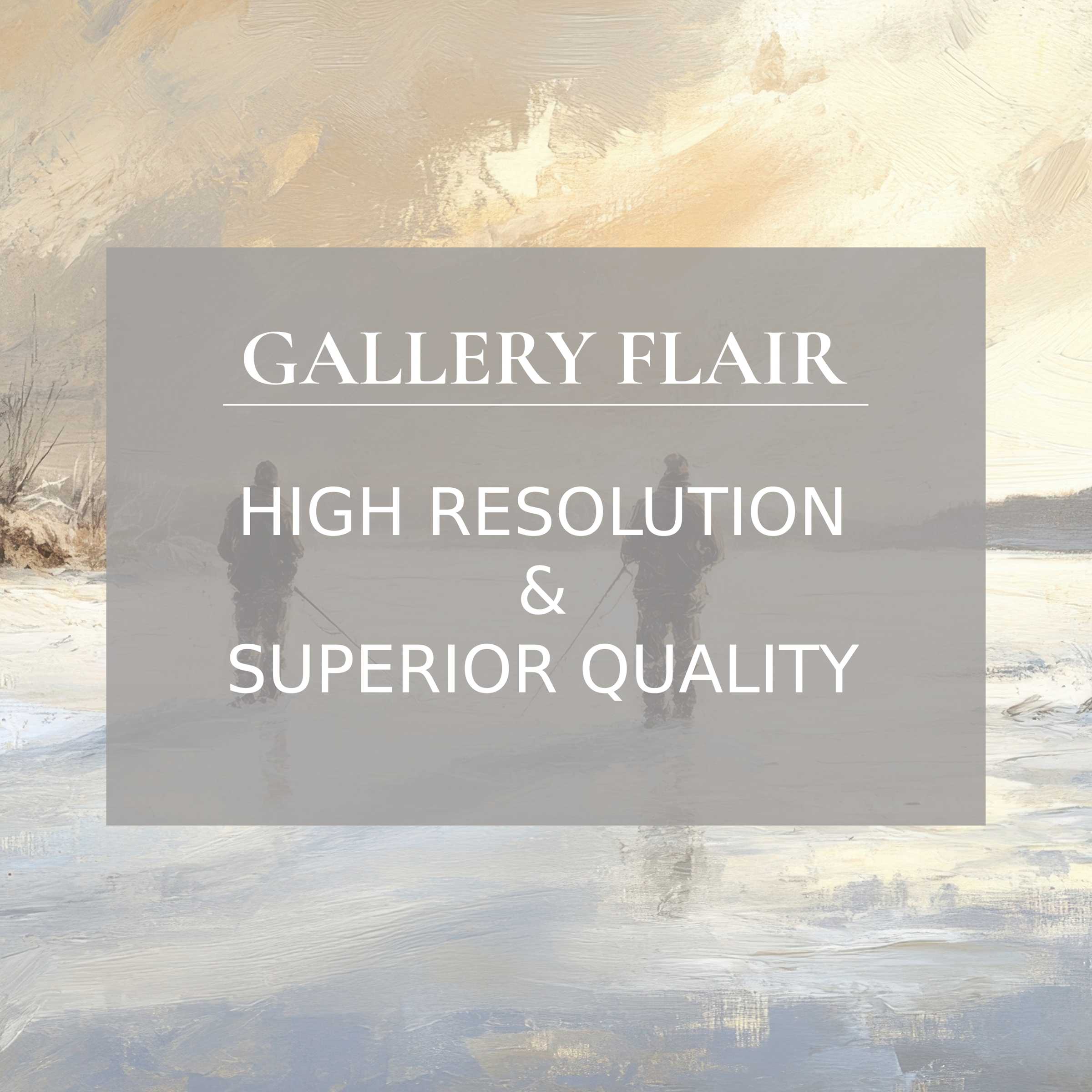 Elegant iPad wallpaper featuring serene landscape in high-resolution digital download for curated tablet background, enhancing calm ambiance