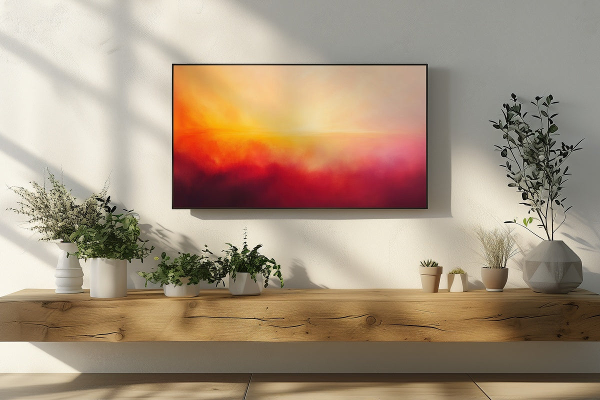 Home Decor Ideas: 22 Picks for Every Aesthetic