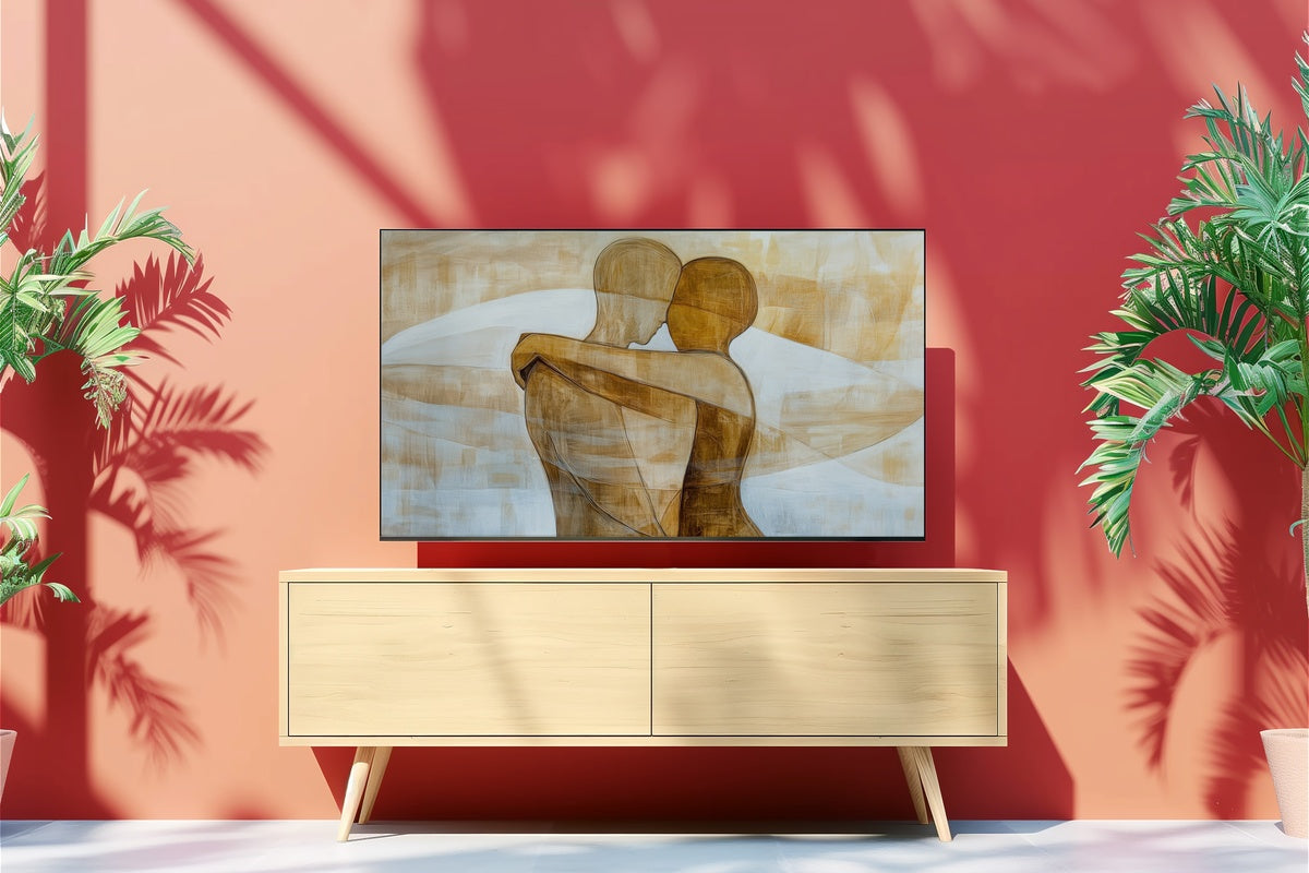 Simple Home Decor Ideas: 10 Considered Picks for a Curated Home