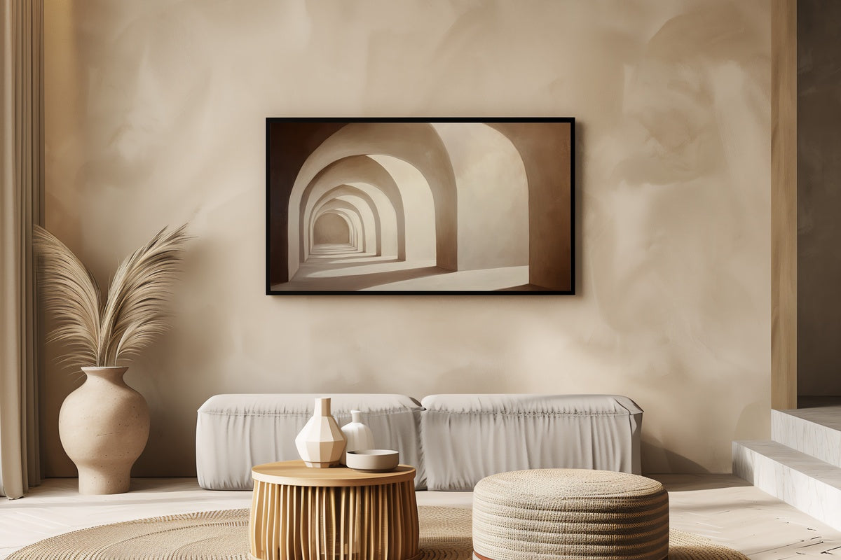 Old Money Home Decor: 6 Considered Picks for a Curated Home