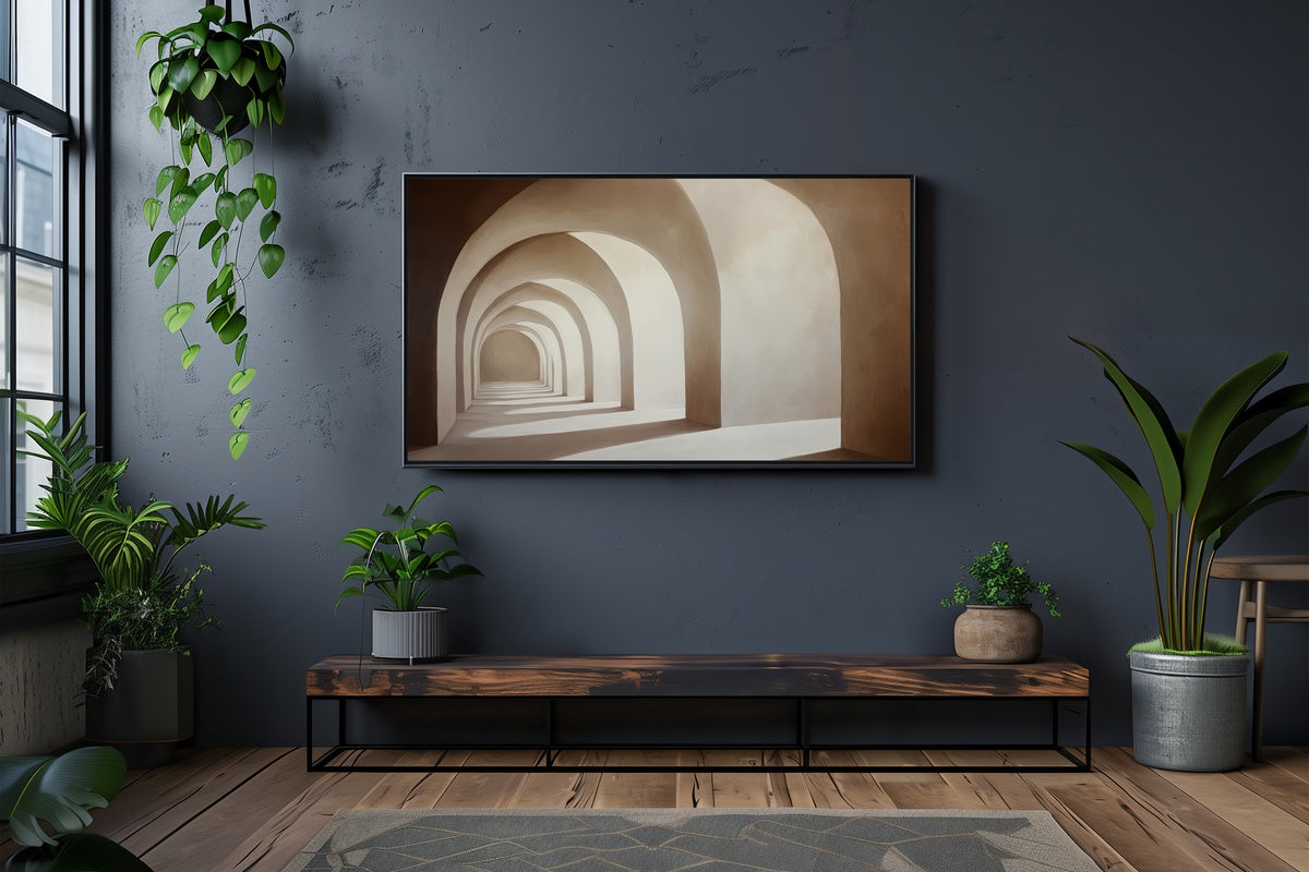 Home Decor Ideas Living Room Cozy: 10 Considered Picks for a Curated Home