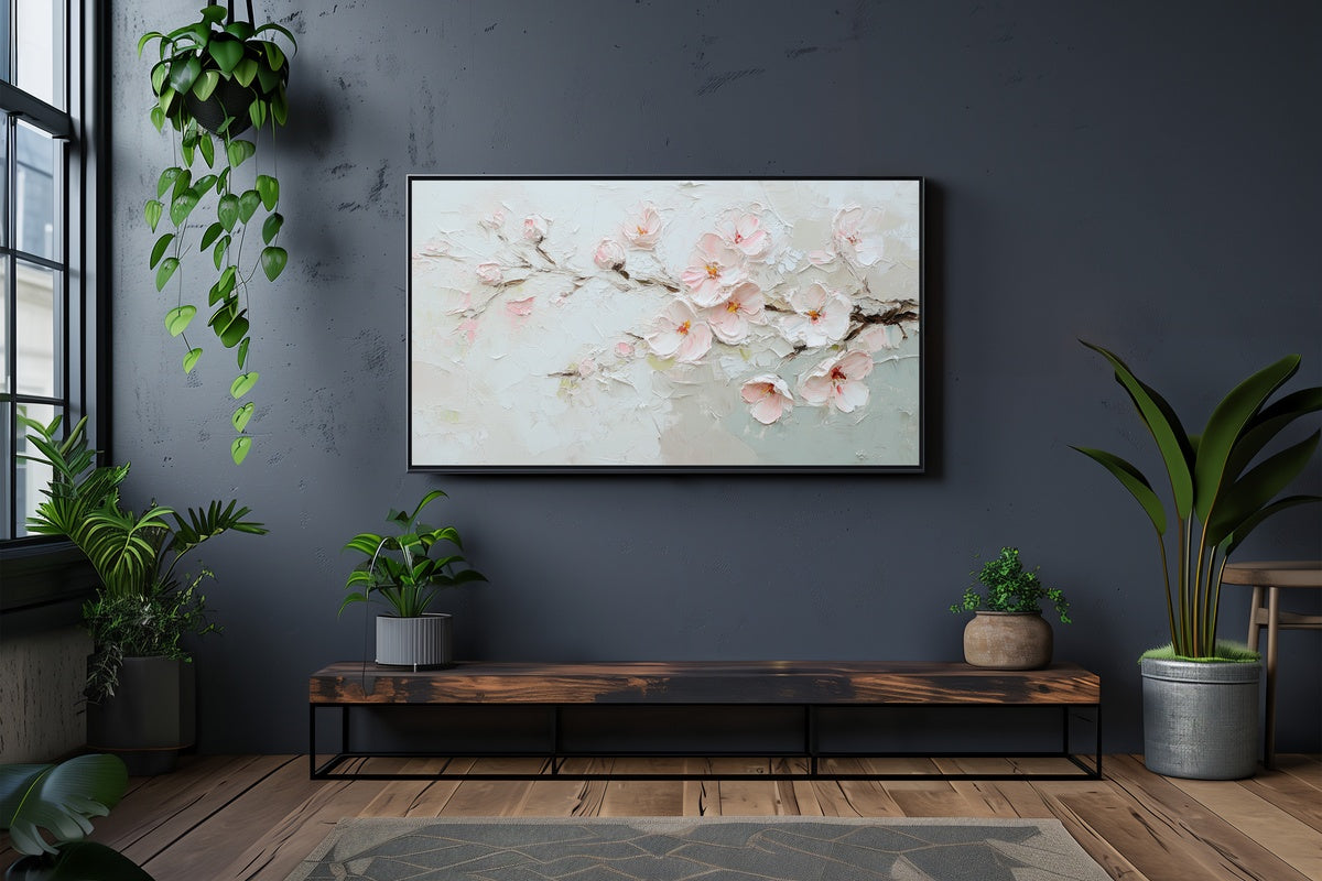 Cute Home Decor: 10 Considered Picks for a Curated Home