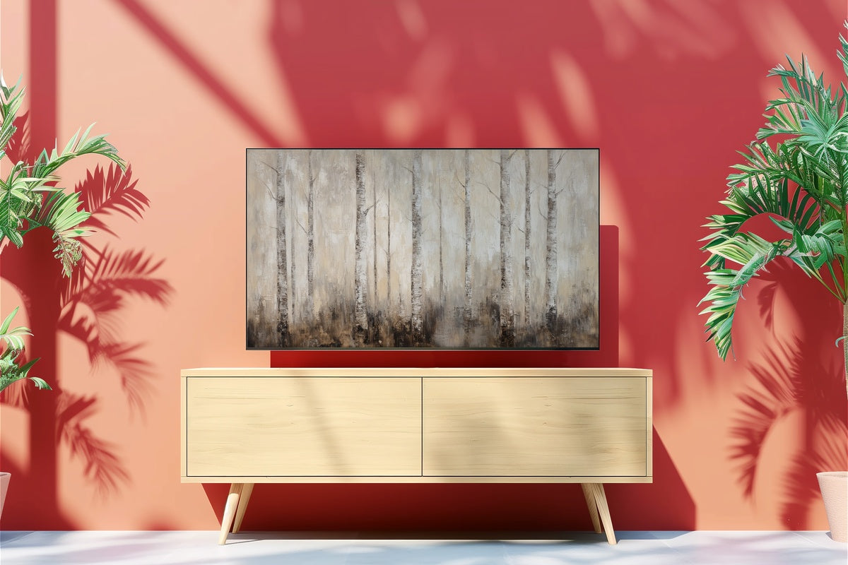 Earthy Cottage Home Decor: 18 Soft-Living Picks for Every Room