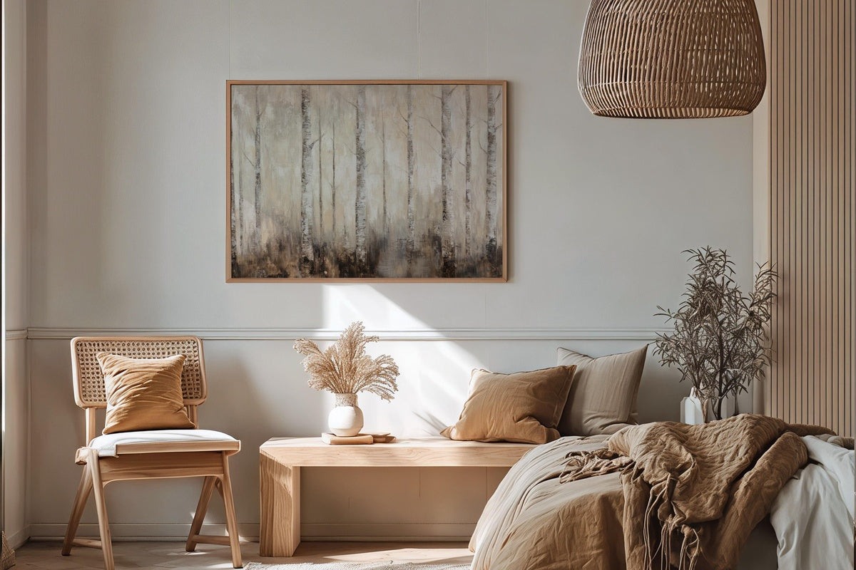 Home Entrance Decor: 12 Gallery-Wall Ideas for the Entryway