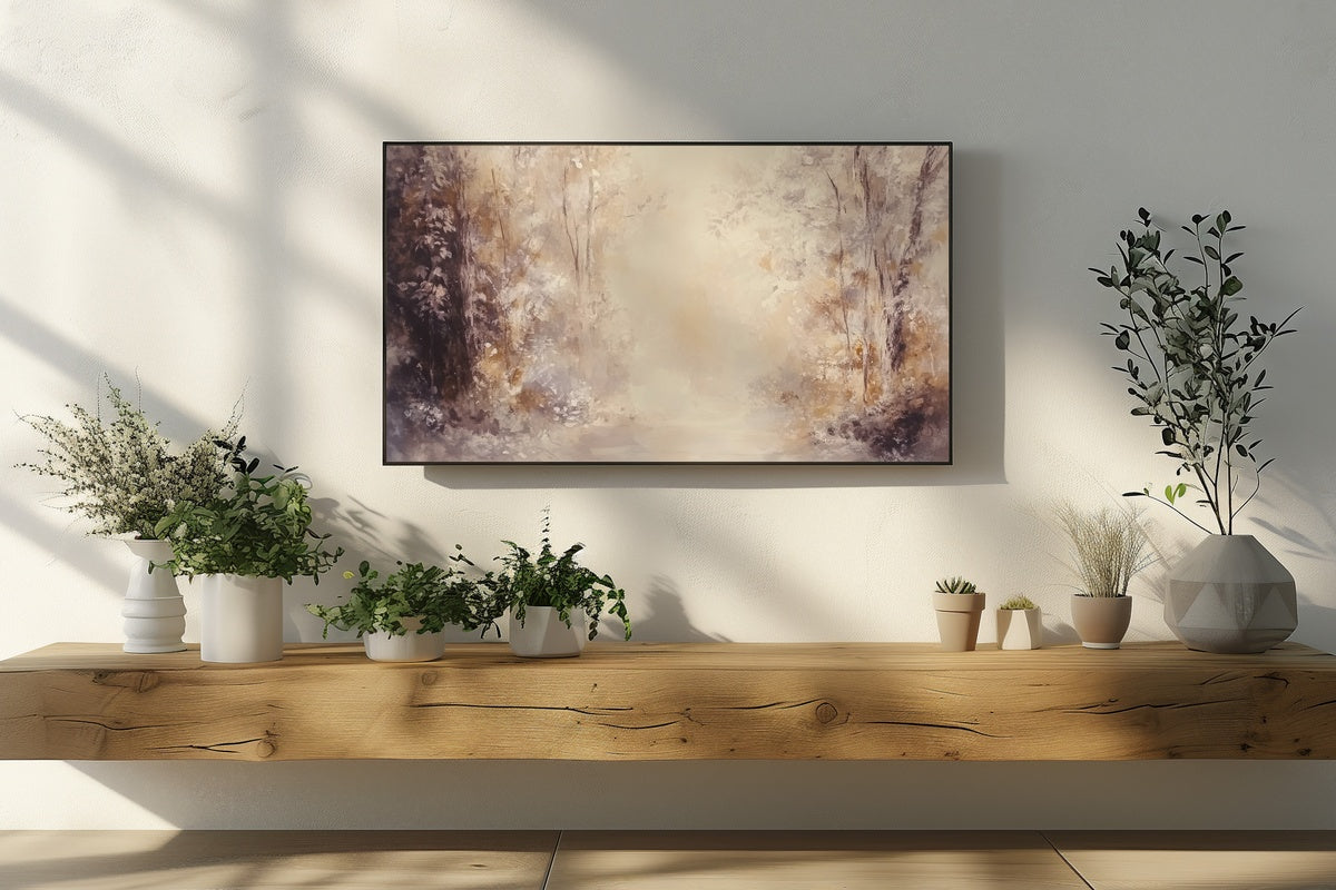Fall Home Decor: 10 Considered Picks for a Curated Home
