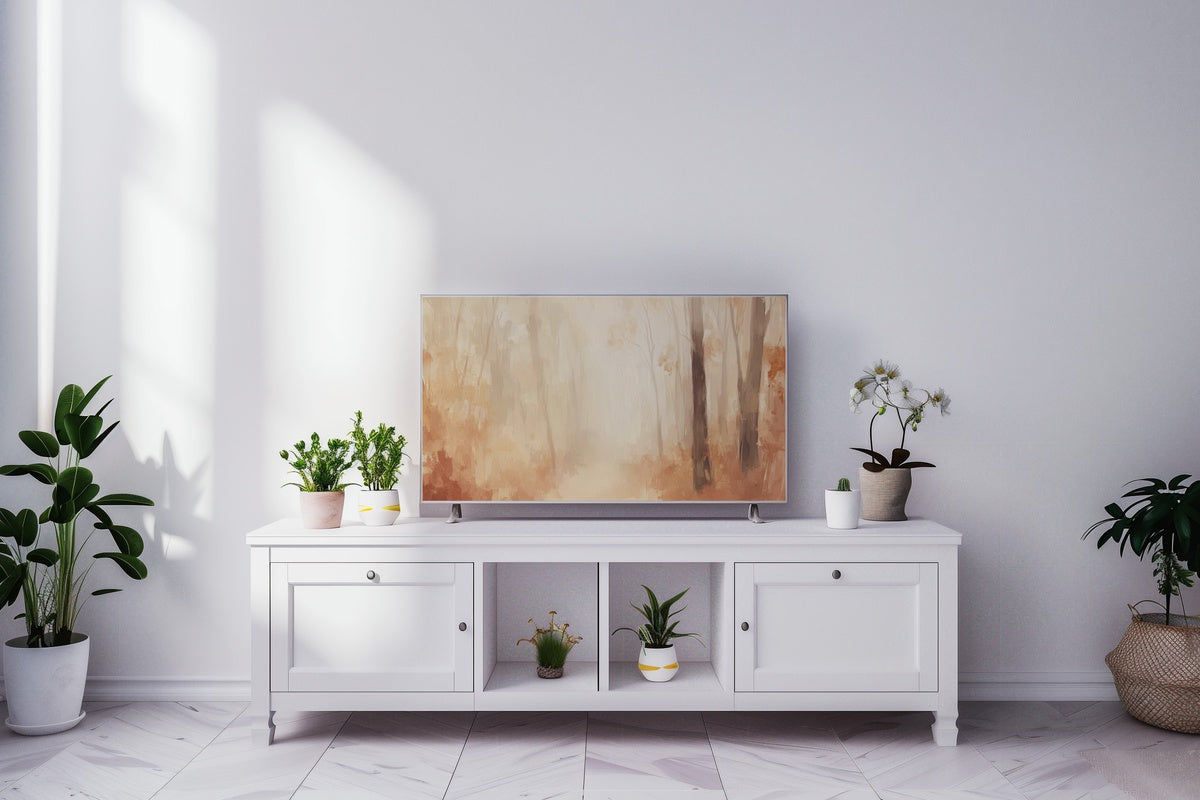 Fall Decor Ideas for the Home: 18 Mood-Anchored Autumn Picks
