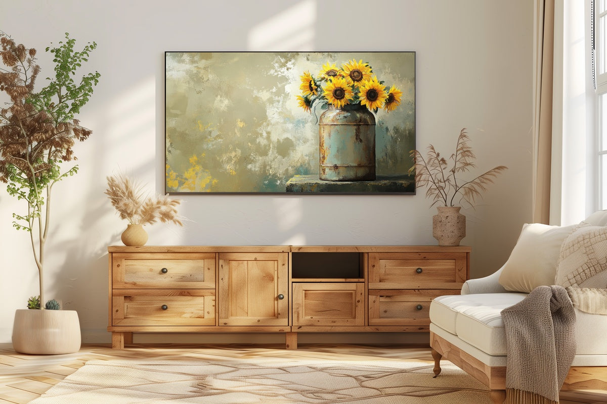 Farmhouse Home Decor: 10 Considered Picks for a Curated Home