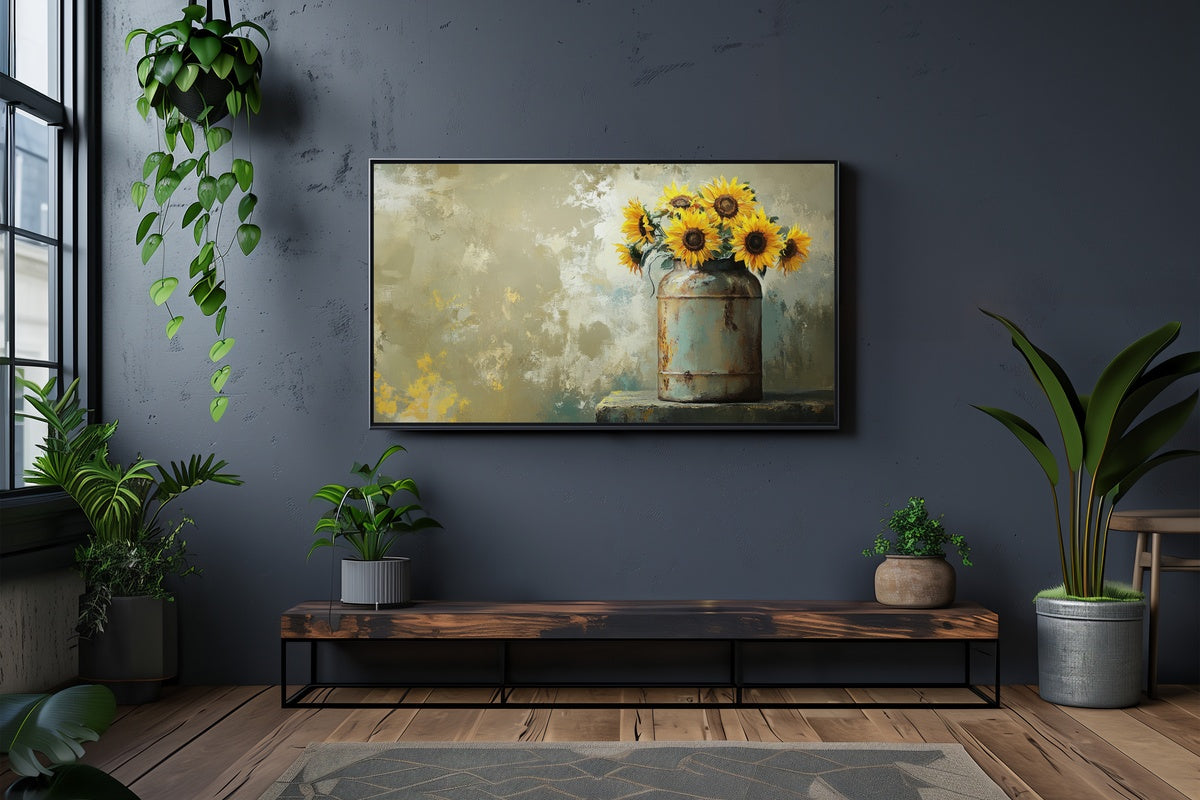 Rustic Home Decor: 10 Considered Picks for a Curated Home