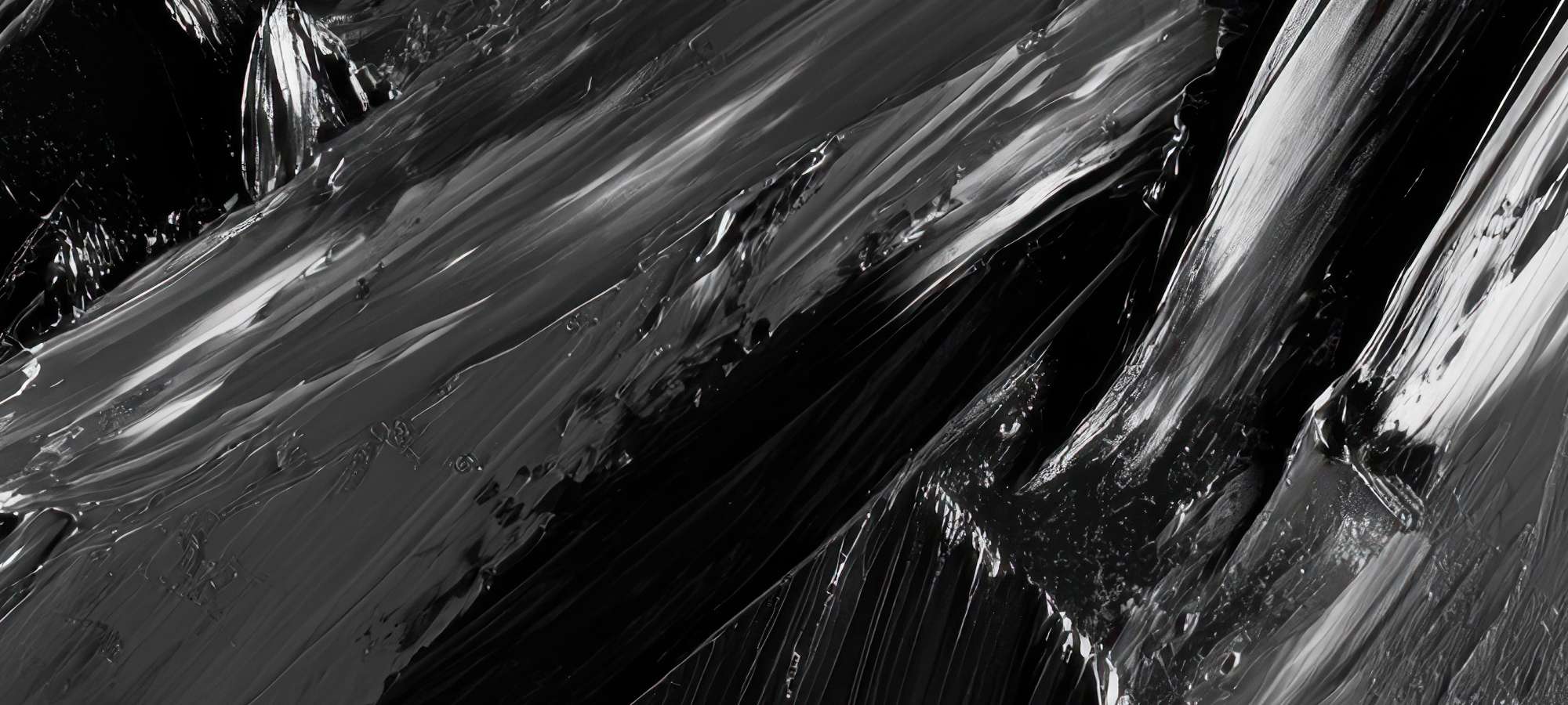Abstract Canvas Prints
