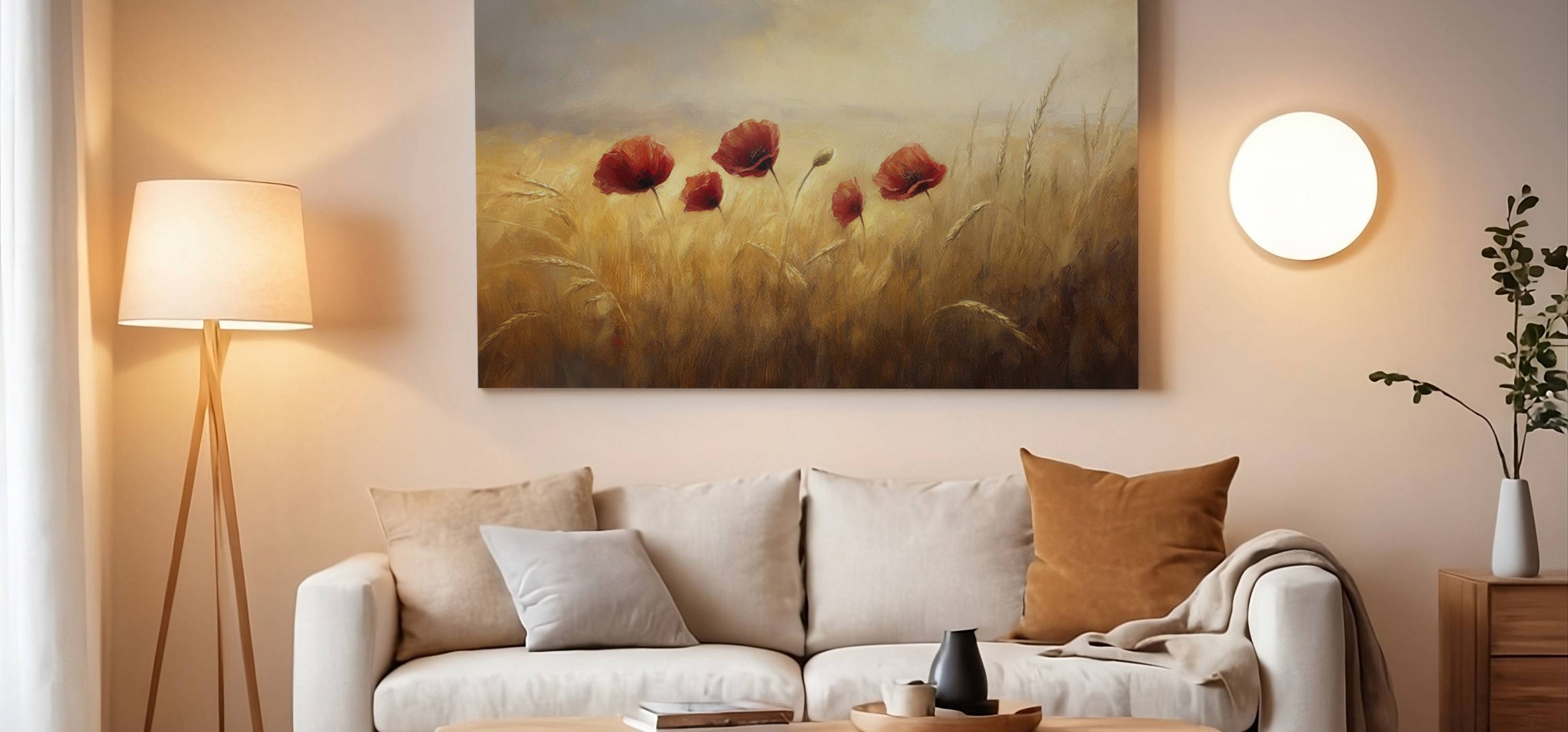 Printable Wall Art Sets